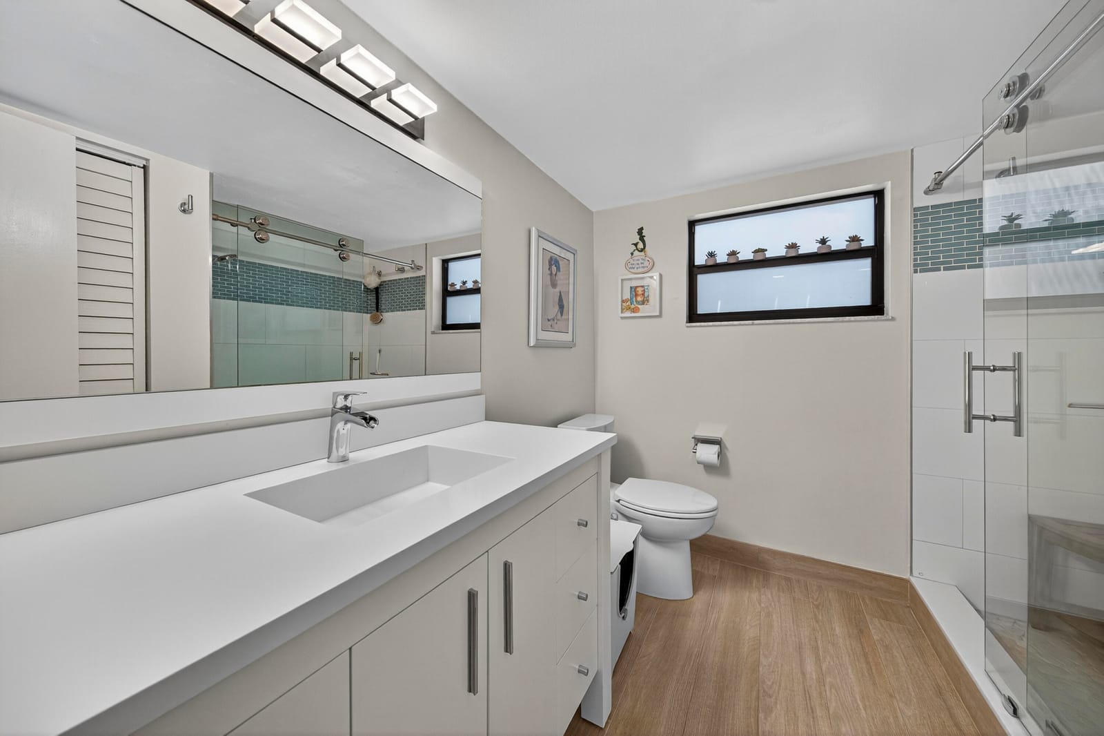 149 NW 70th Street 204 A, Boca Raton, FL 33487 photo 16