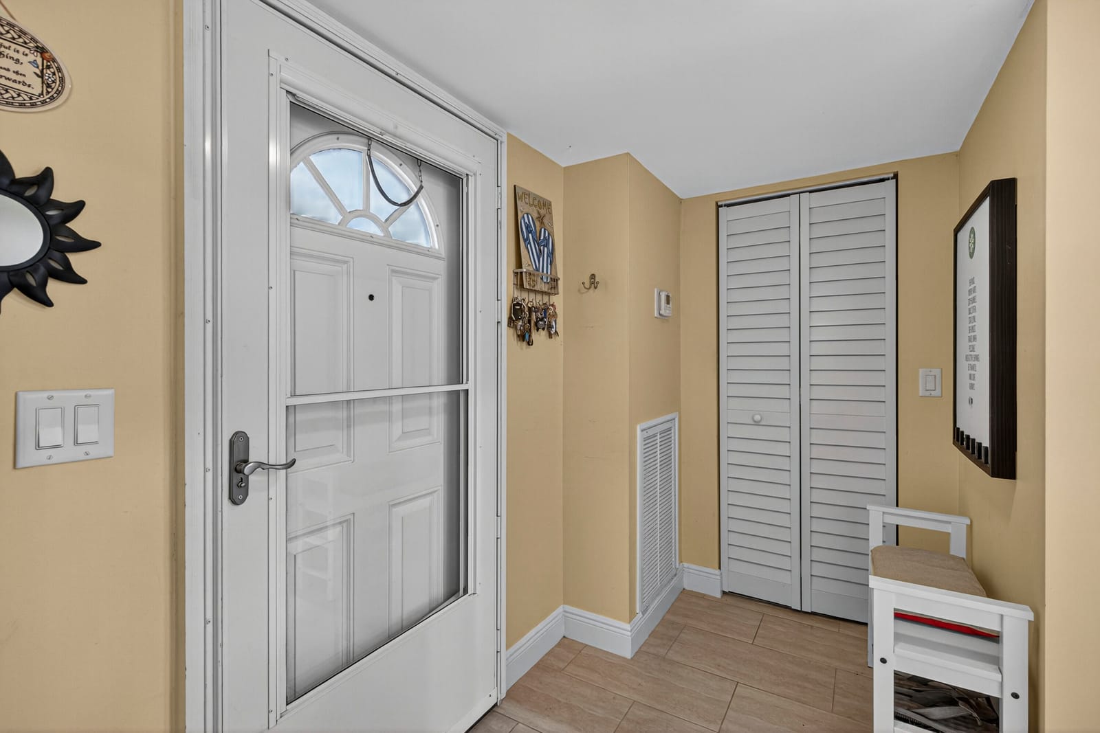 149 NW 70th Street 204 A, Boca Raton, FL 33487 photo 17