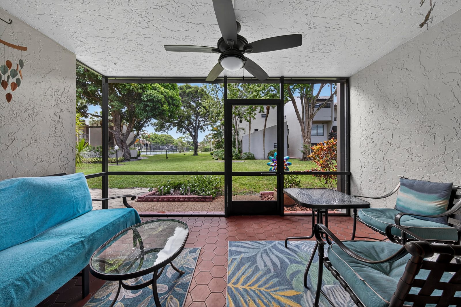 149 NW 70th Street 204 A, Boca Raton, FL 33487 photo 18