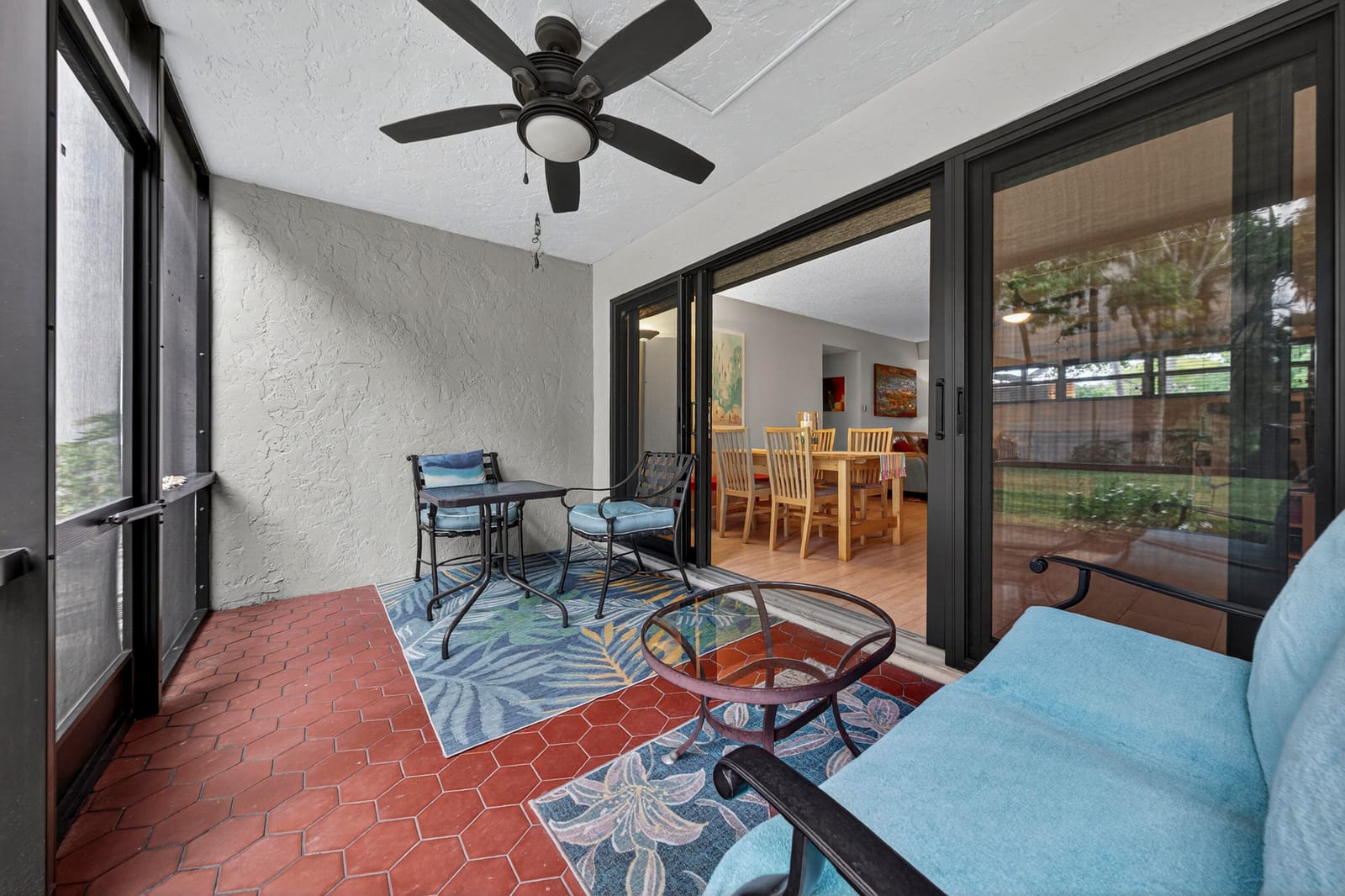 149 NW 70th Street 204 A, Boca Raton, FL 33487 photo 19
