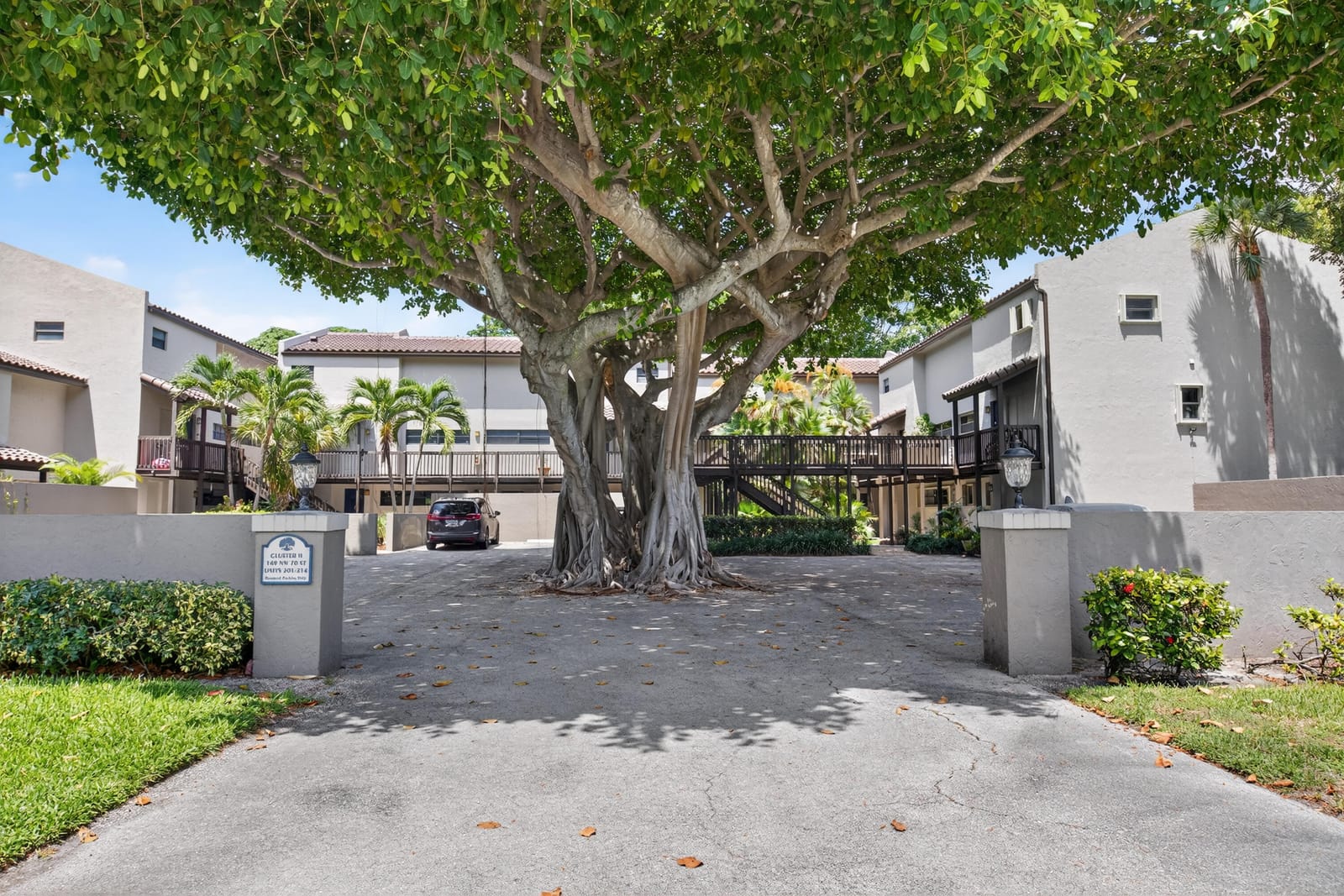 149 NW 70th Street 204 A, Boca Raton, FL 33487 photo 20