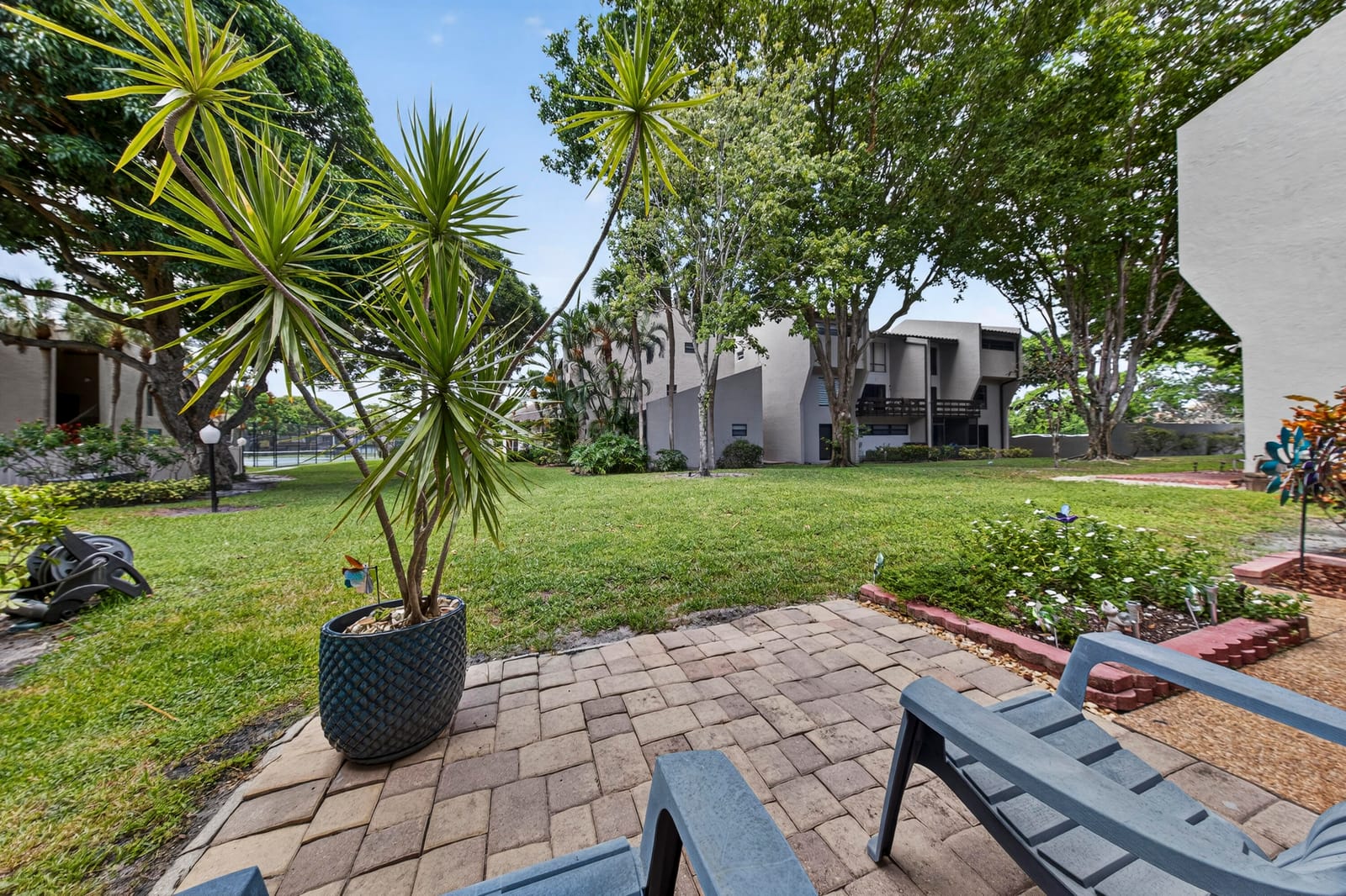 149 NW 70th Street 204 A, Boca Raton, FL 33487 photo 21