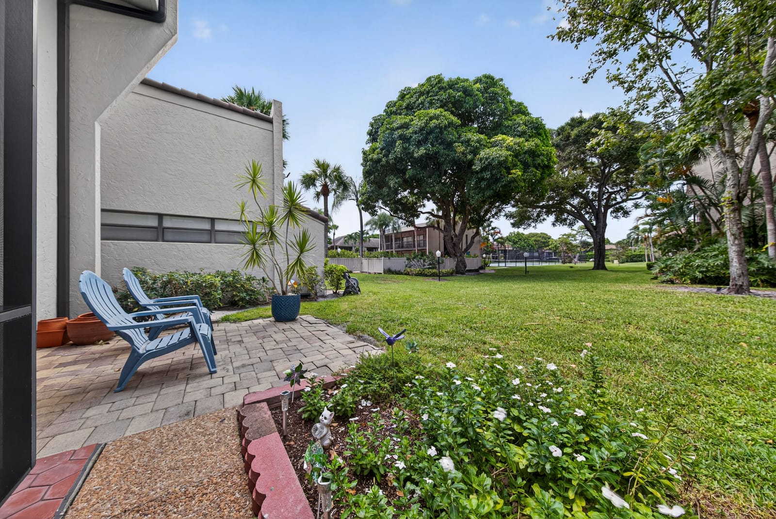 149 NW 70th Street 204 A, Boca Raton, FL 33487 photo 22