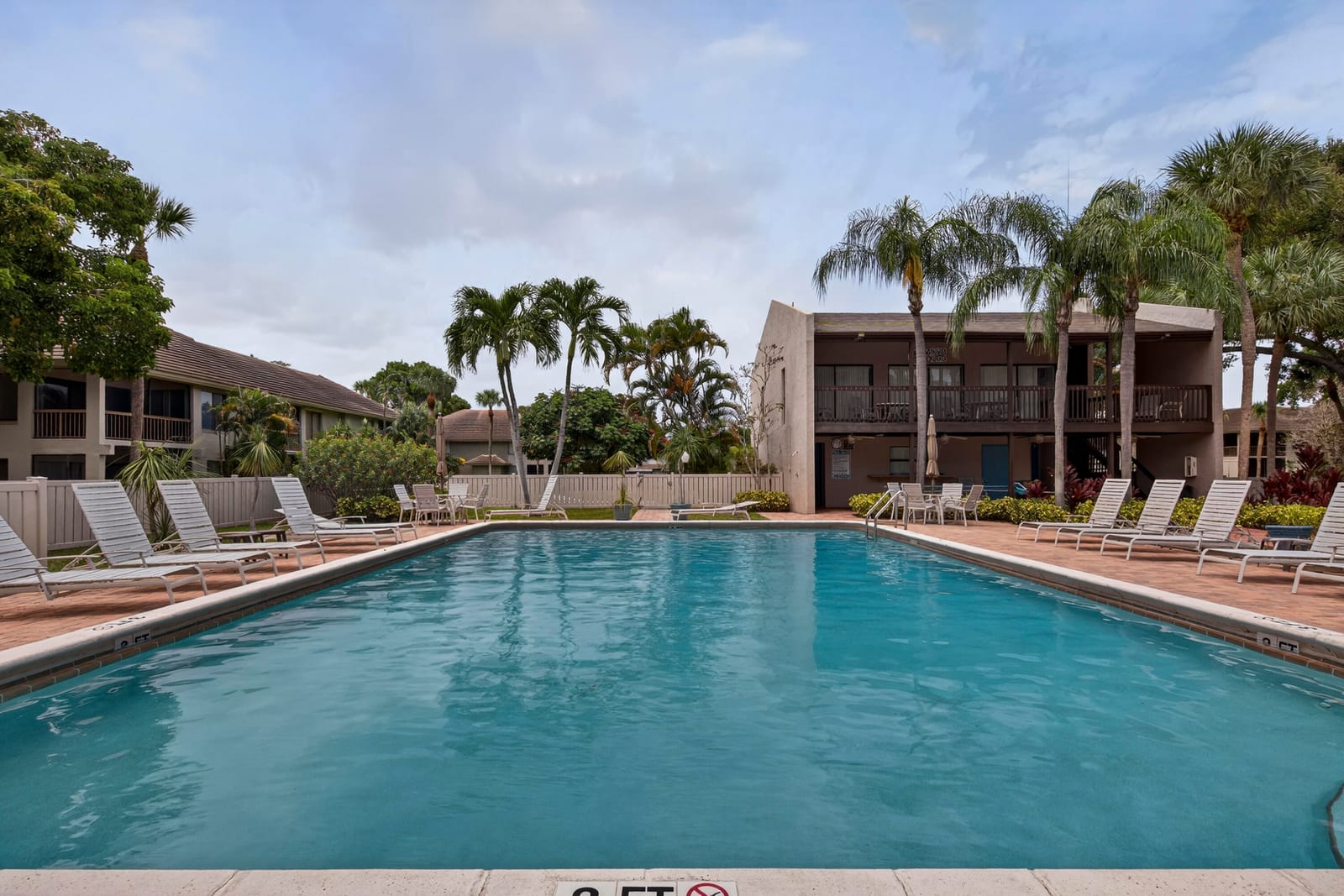 149 NW 70th Street 204 A, Boca Raton, FL 33487 photo 23