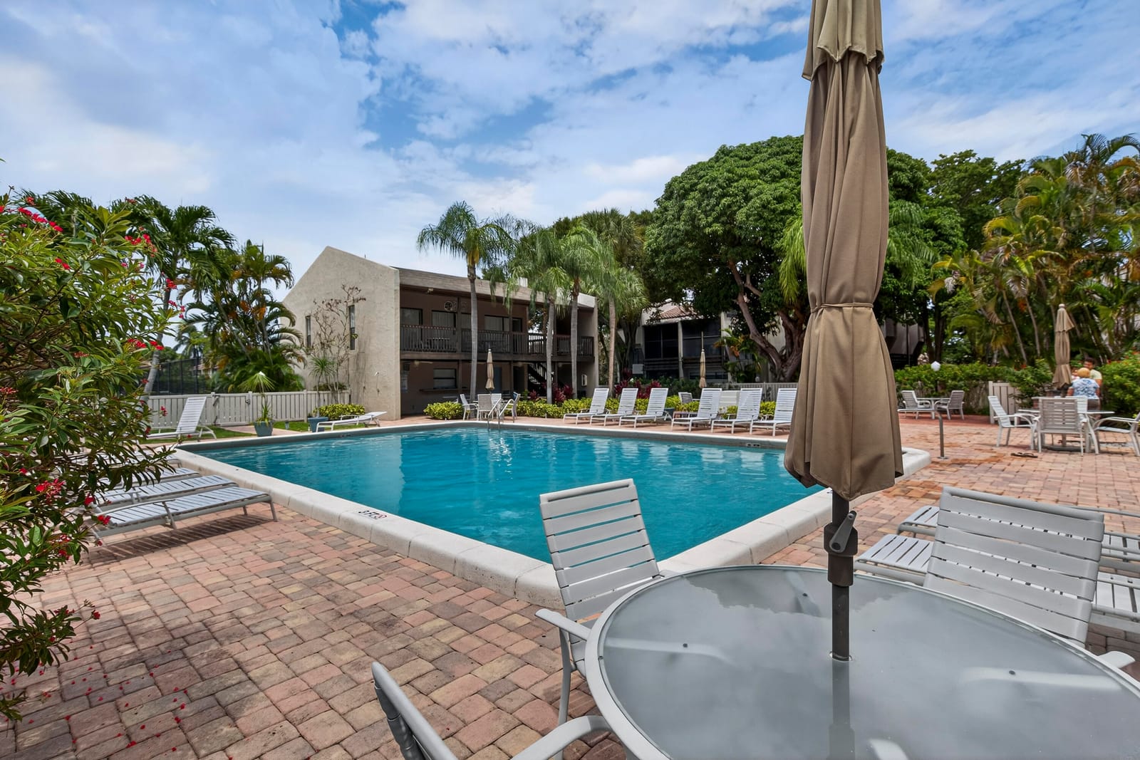 149 NW 70th Street 204 A, Boca Raton, FL 33487 photo 24