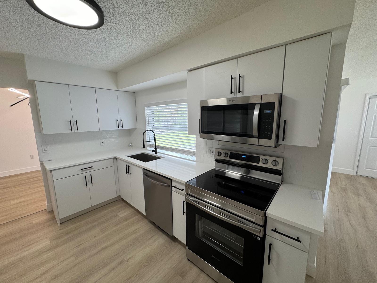 8971 NW 8th Street, Pembroke Pines, FL 33024 photo 12