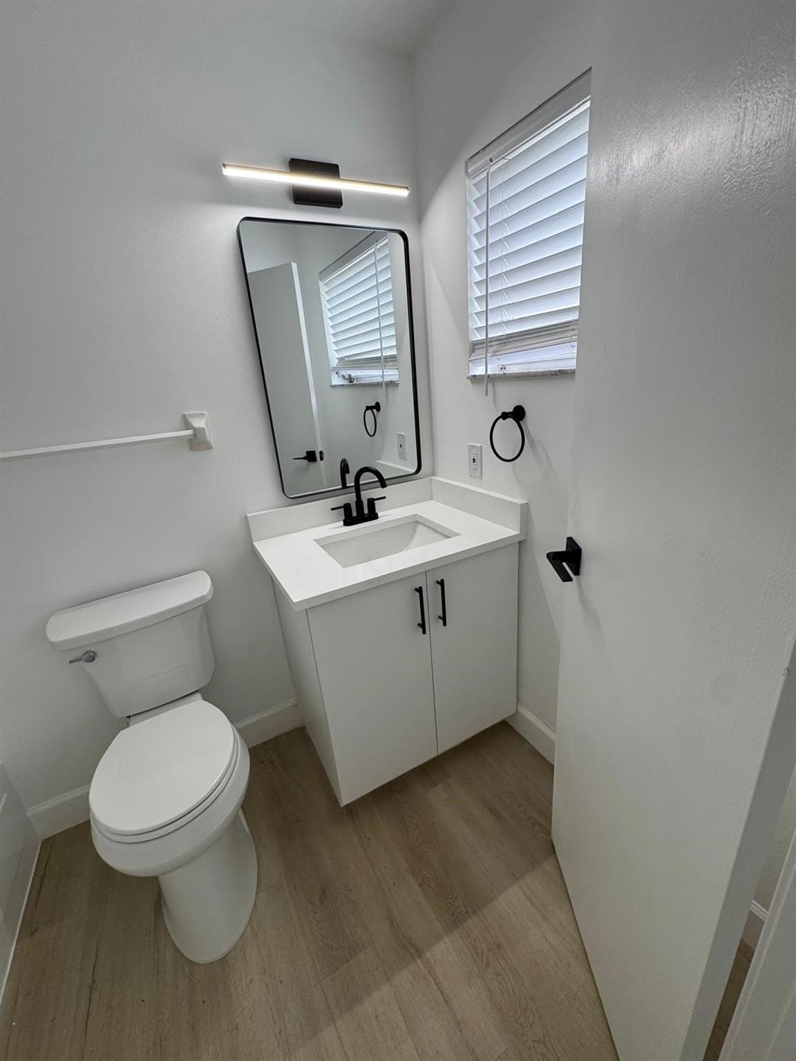 8971 NW 8th Street, Pembroke Pines, FL 33024 photo 15