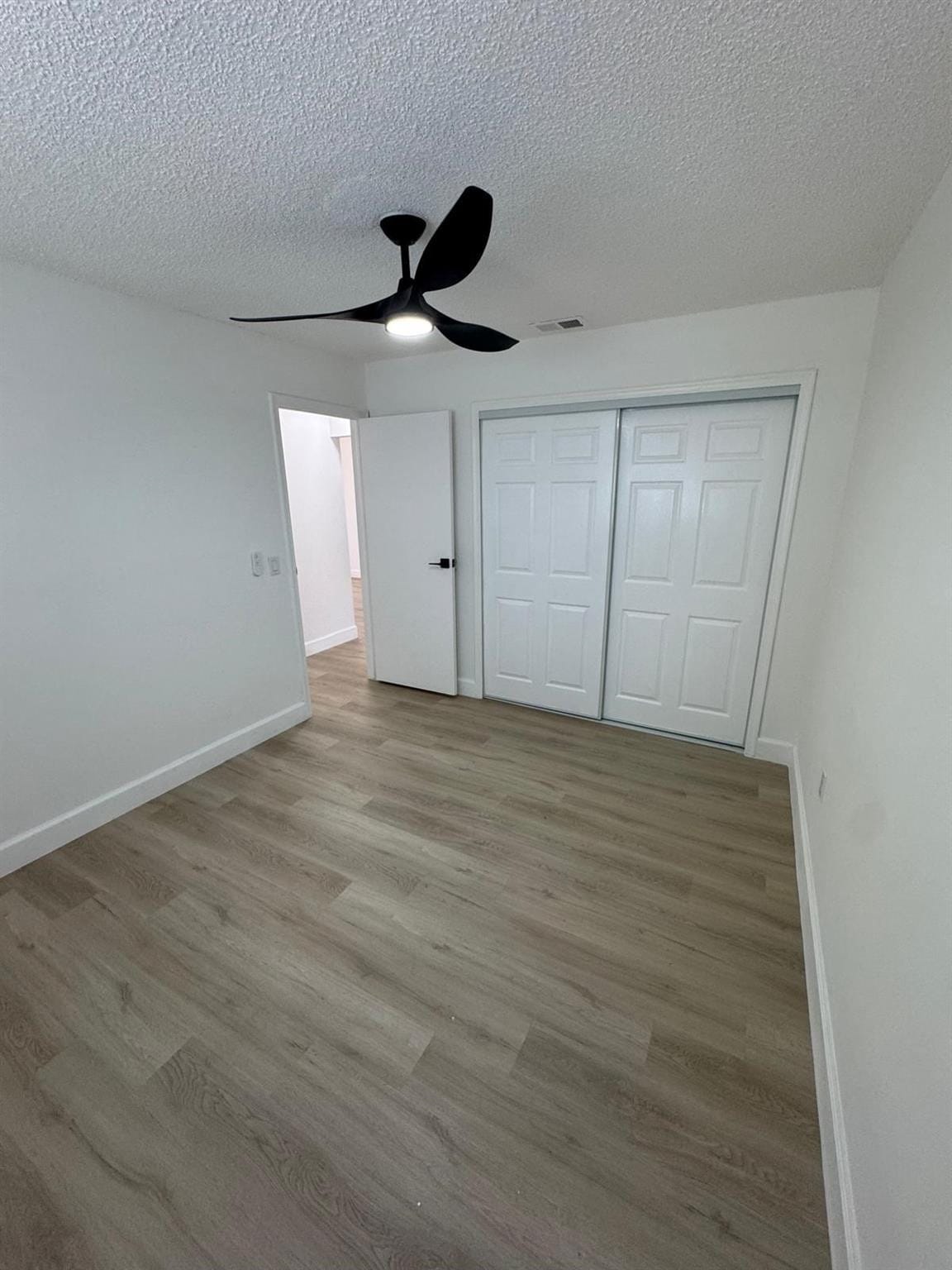 8971 NW 8th Street, Pembroke Pines, FL 33024 photo 17