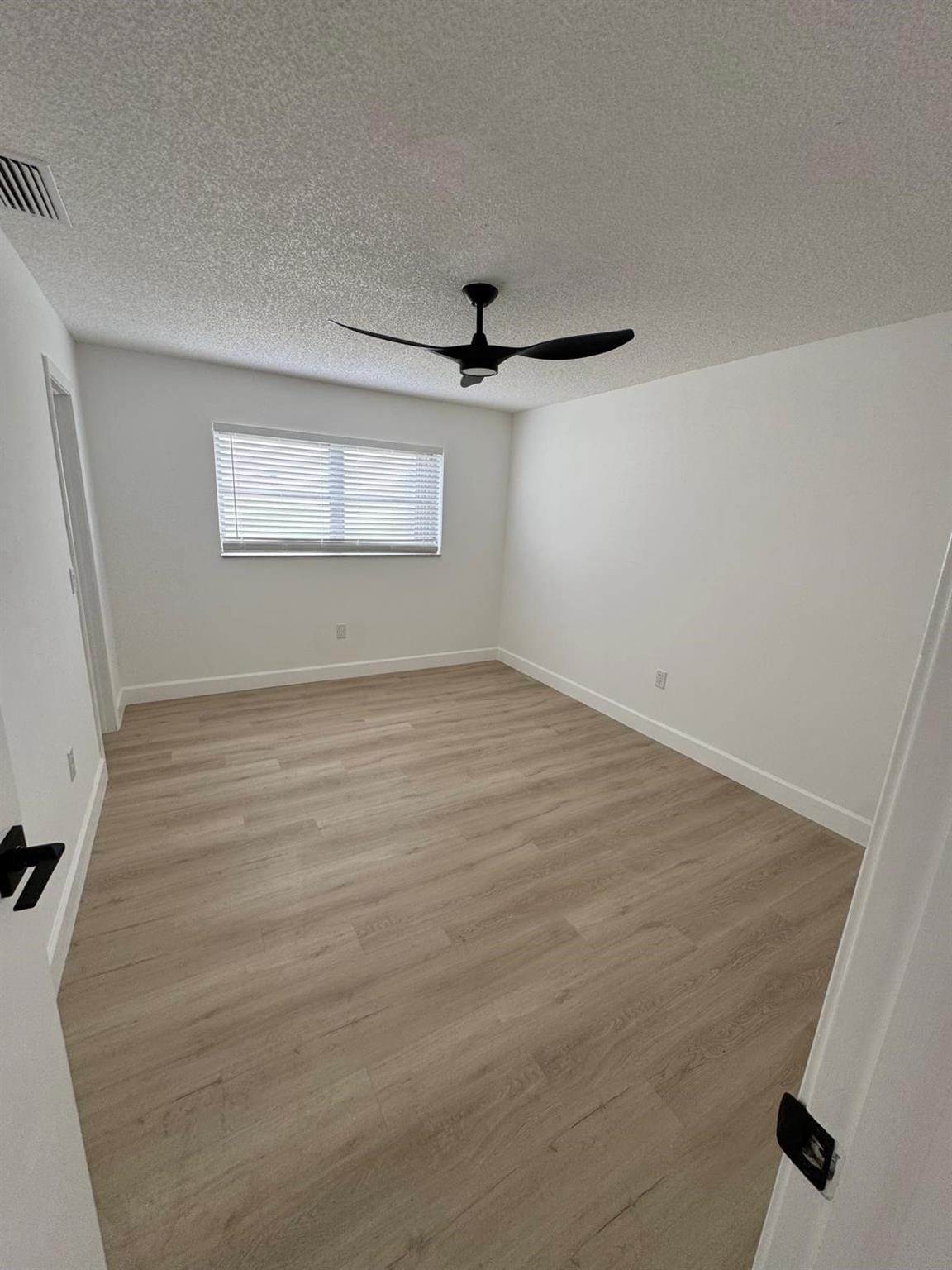 8971 NW 8th Street, Pembroke Pines, FL 33024 photo 18