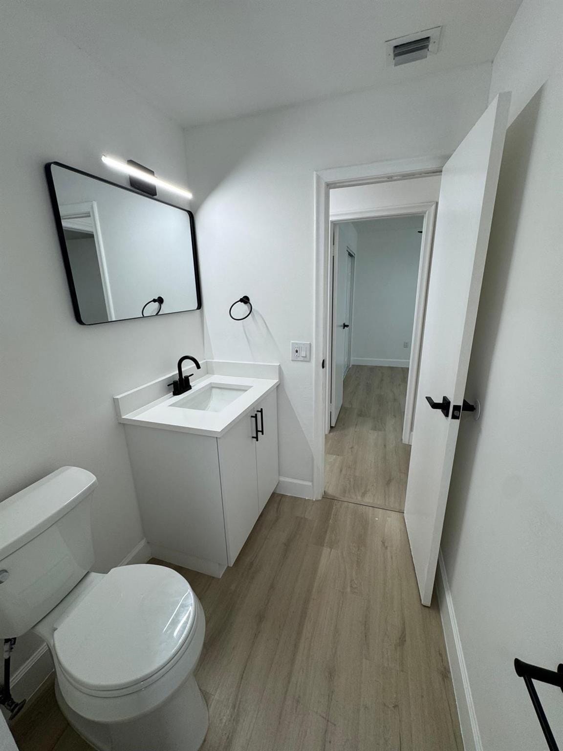 8971 NW 8th Street, Pembroke Pines, FL 33024 photo 20