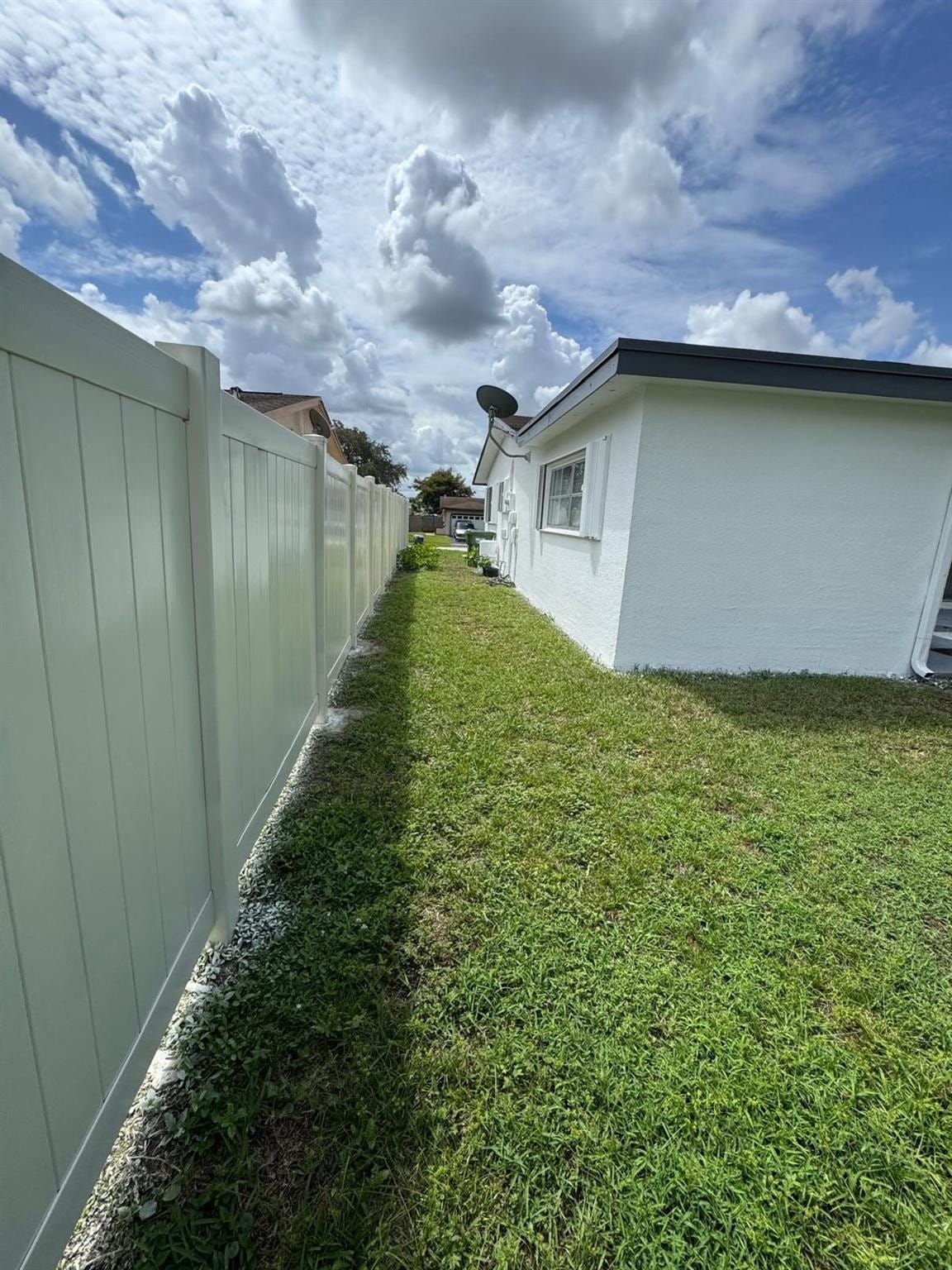 8971 NW 8th Street, Pembroke Pines, FL 33024 photo 27