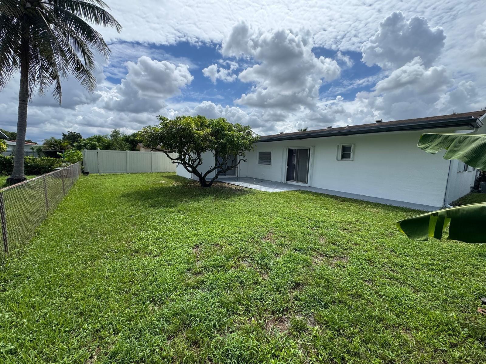 8971 NW 8th Street, Pembroke Pines, FL 33024 photo 29