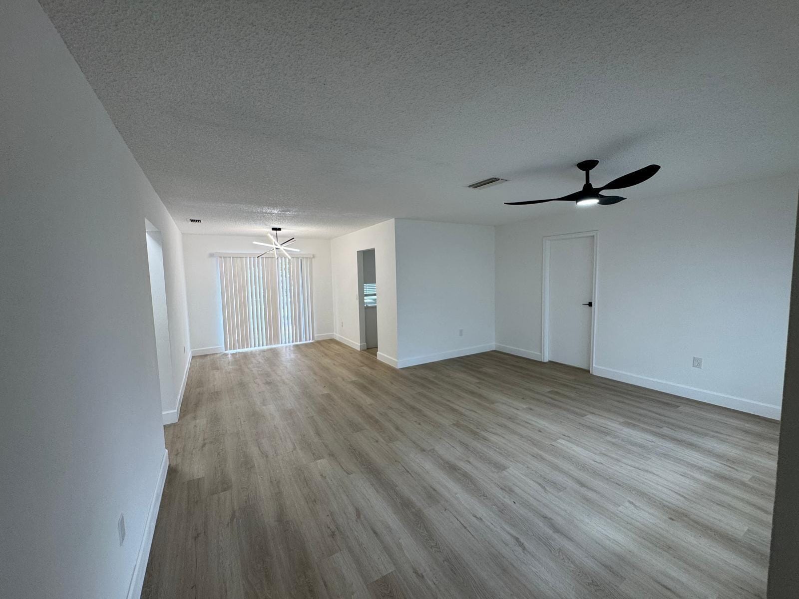 8971 NW 8th Street, Pembroke Pines, FL 33024 photo 7