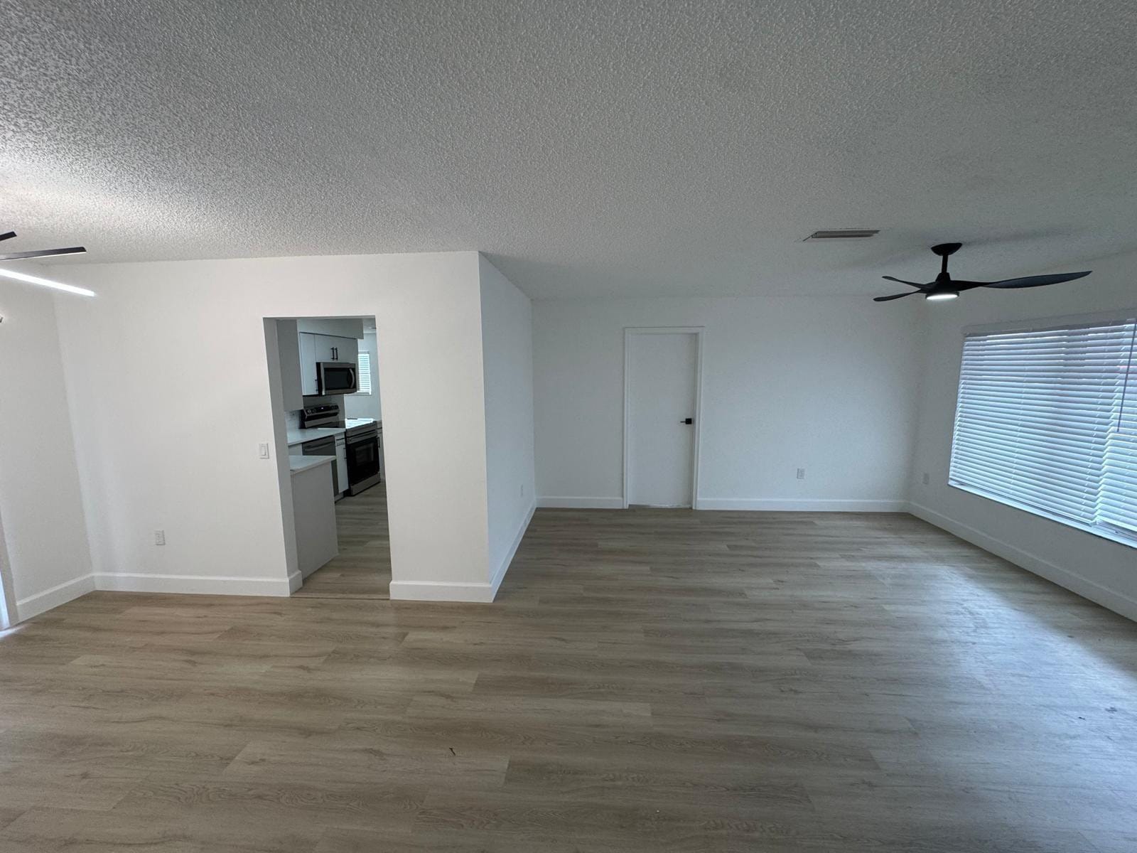 8971 NW 8th Street, Pembroke Pines, FL 33024 photo 8