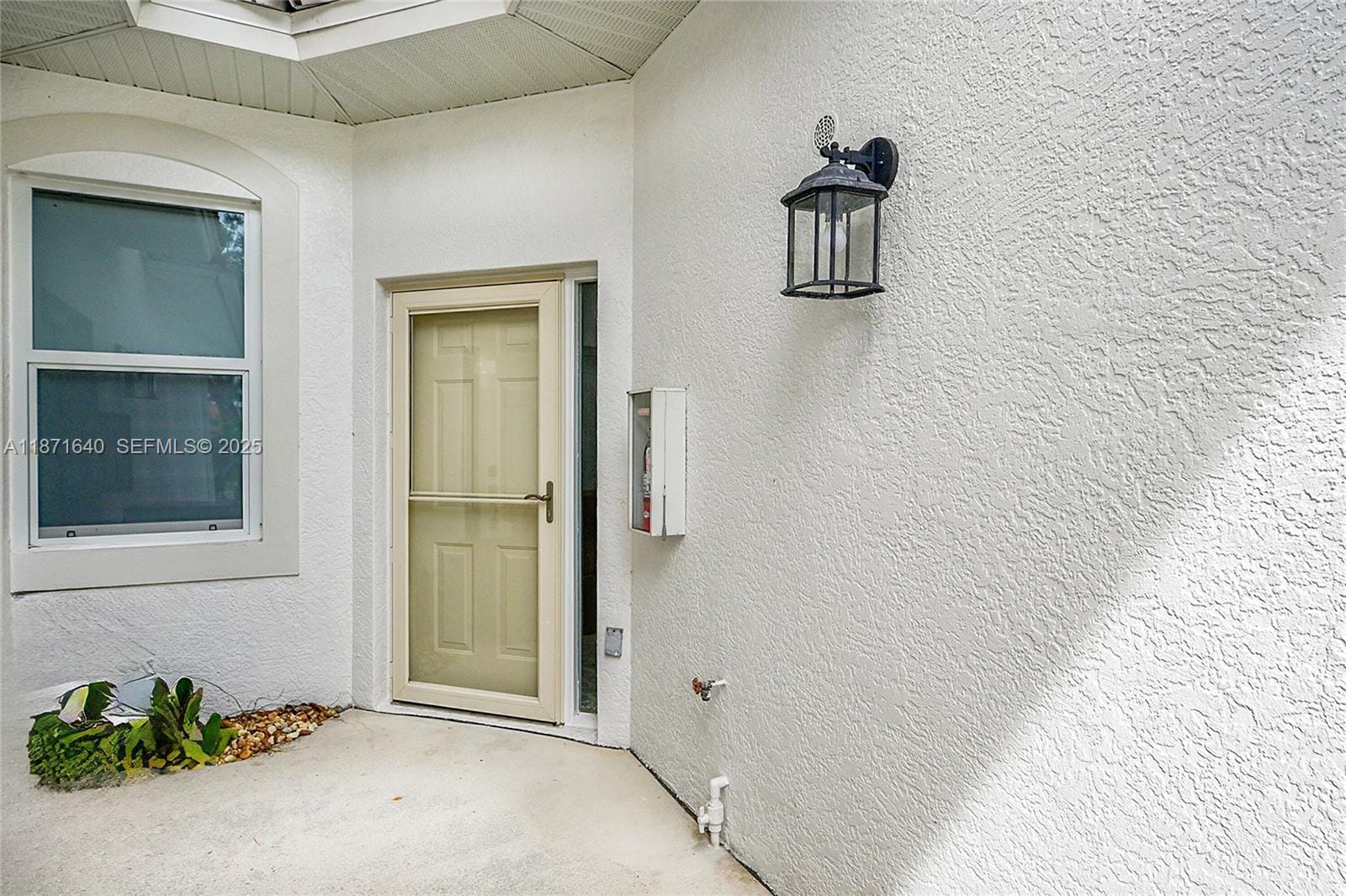 4700 Yacht Harbor Drive 612 — photo 2
