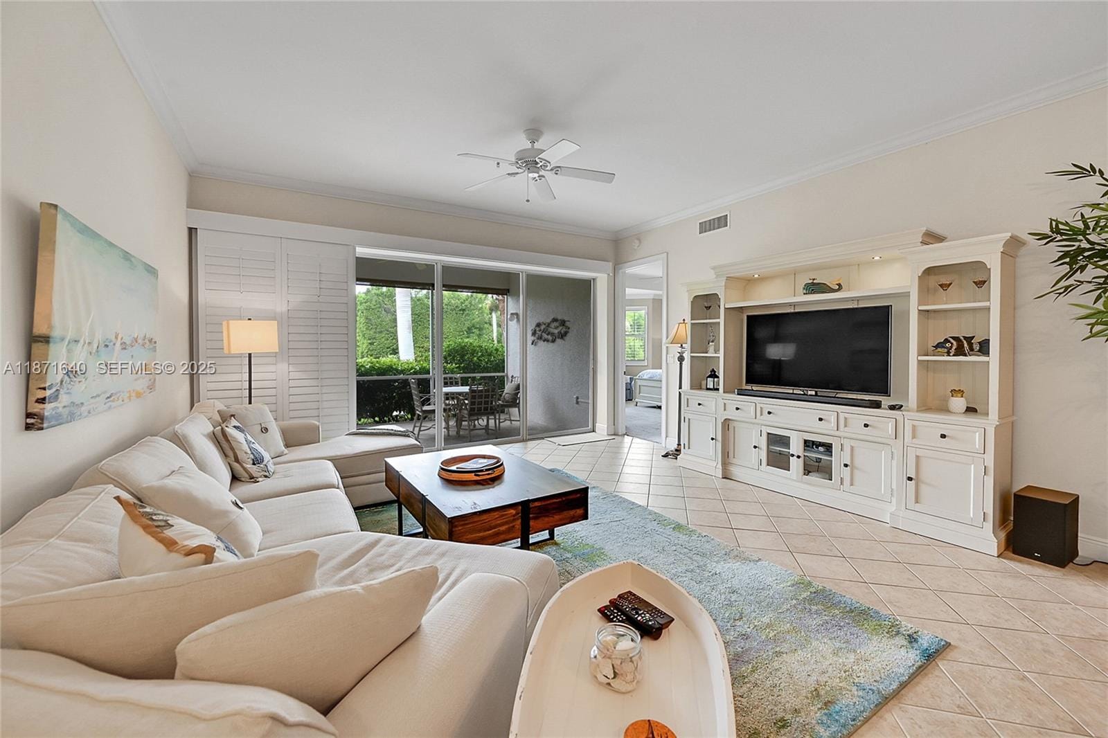 4700 Yacht Harbor Drive 612 — photo 11