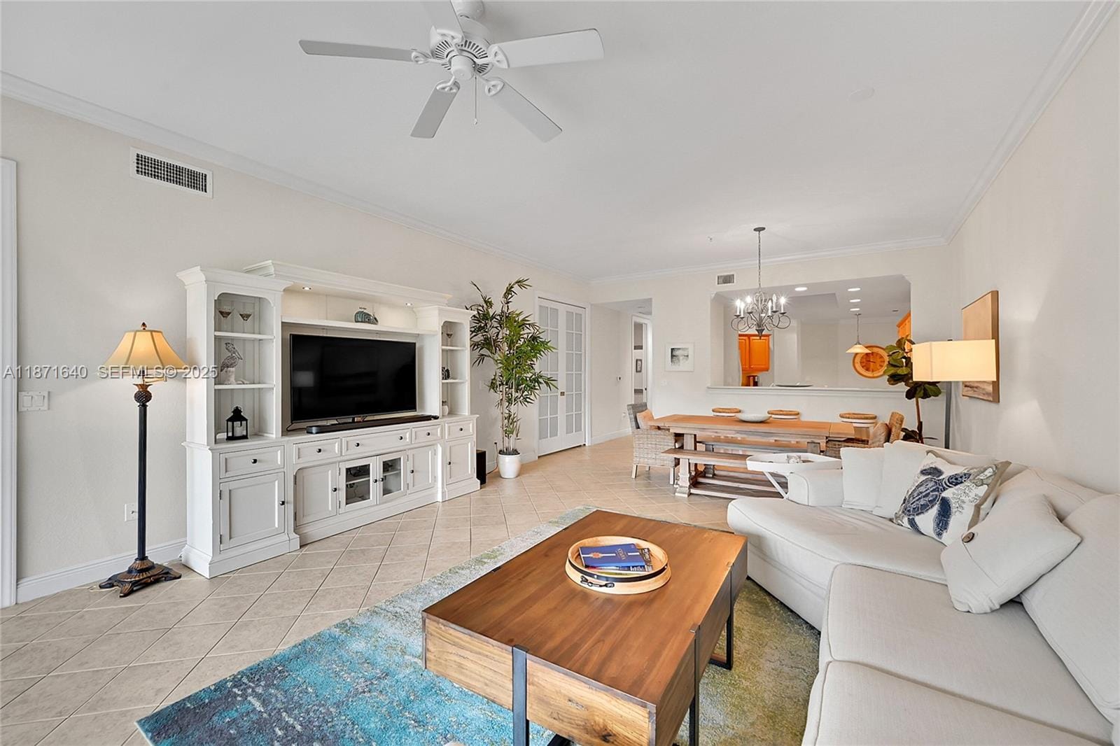 4700 Yacht Harbor Drive 612 — photo 12