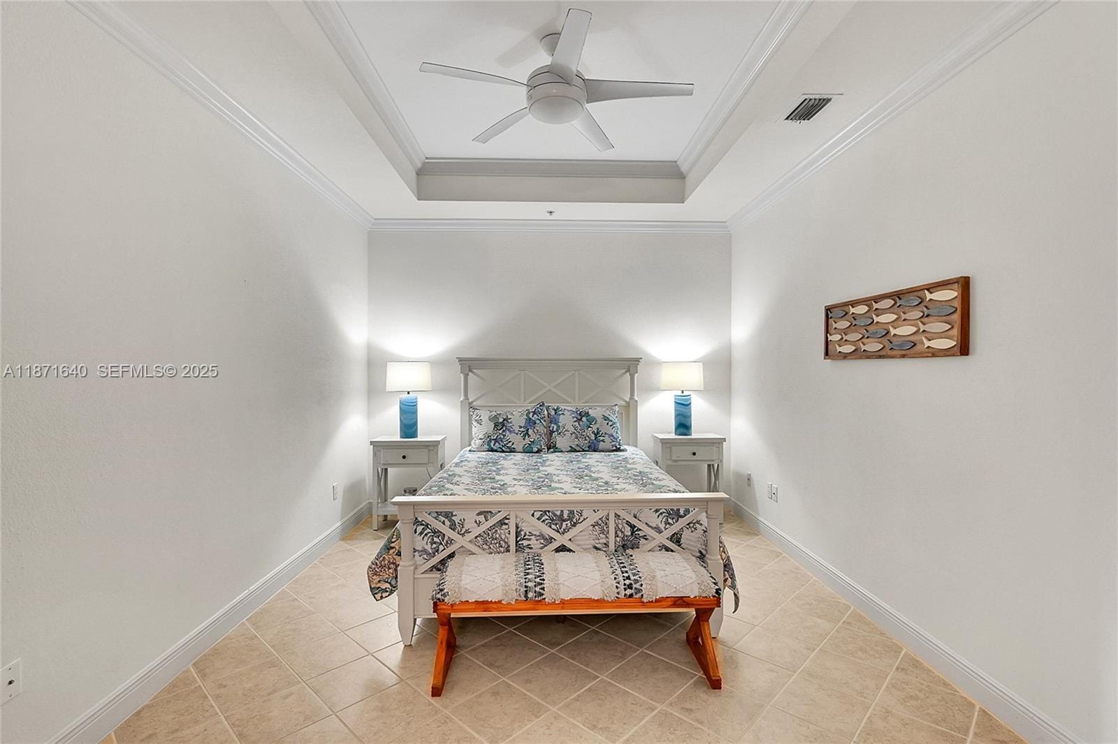 4700 Yacht Harbor Drive 612, Naples, FL 34112 photo 13