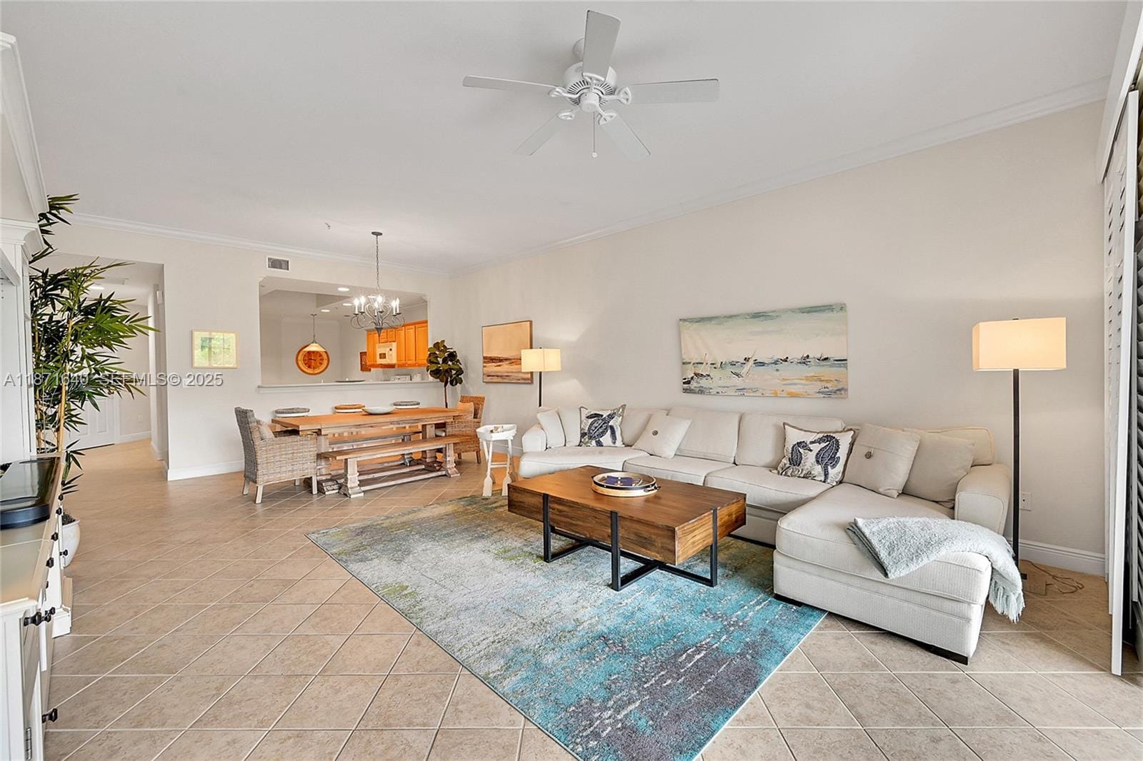 4700 Yacht Harbor Drive 612, Naples, FL 34112 photo 14