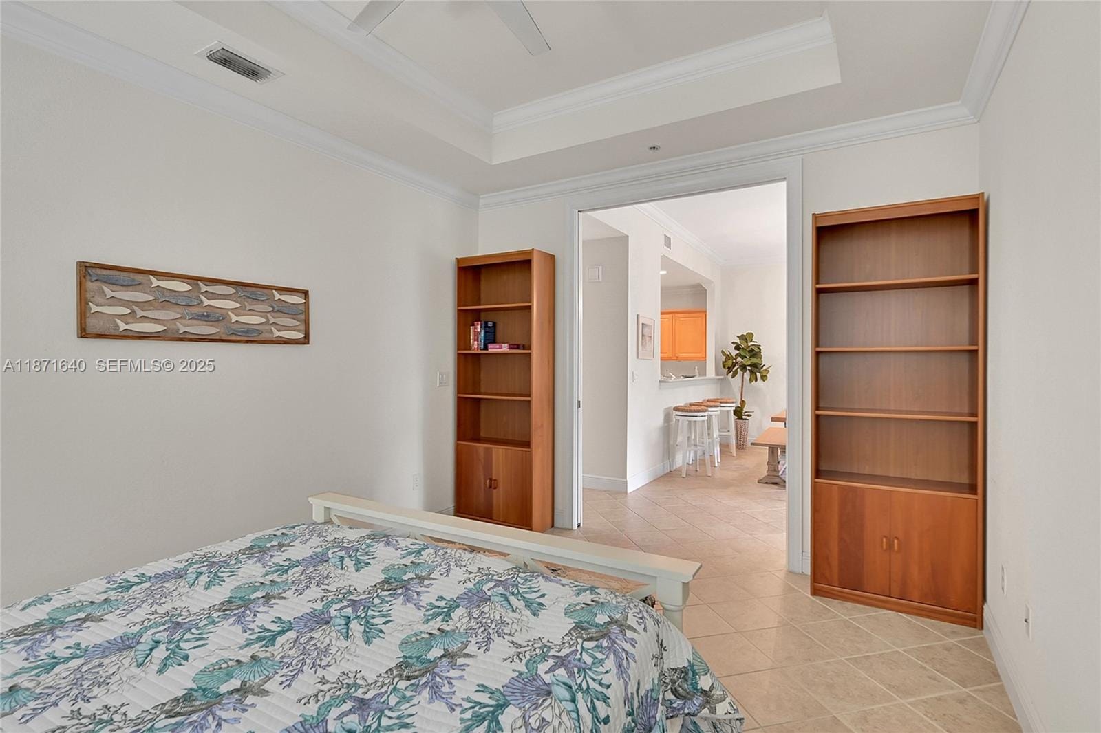4700 Yacht Harbor Drive 612, Naples, FL 34112 photo 15