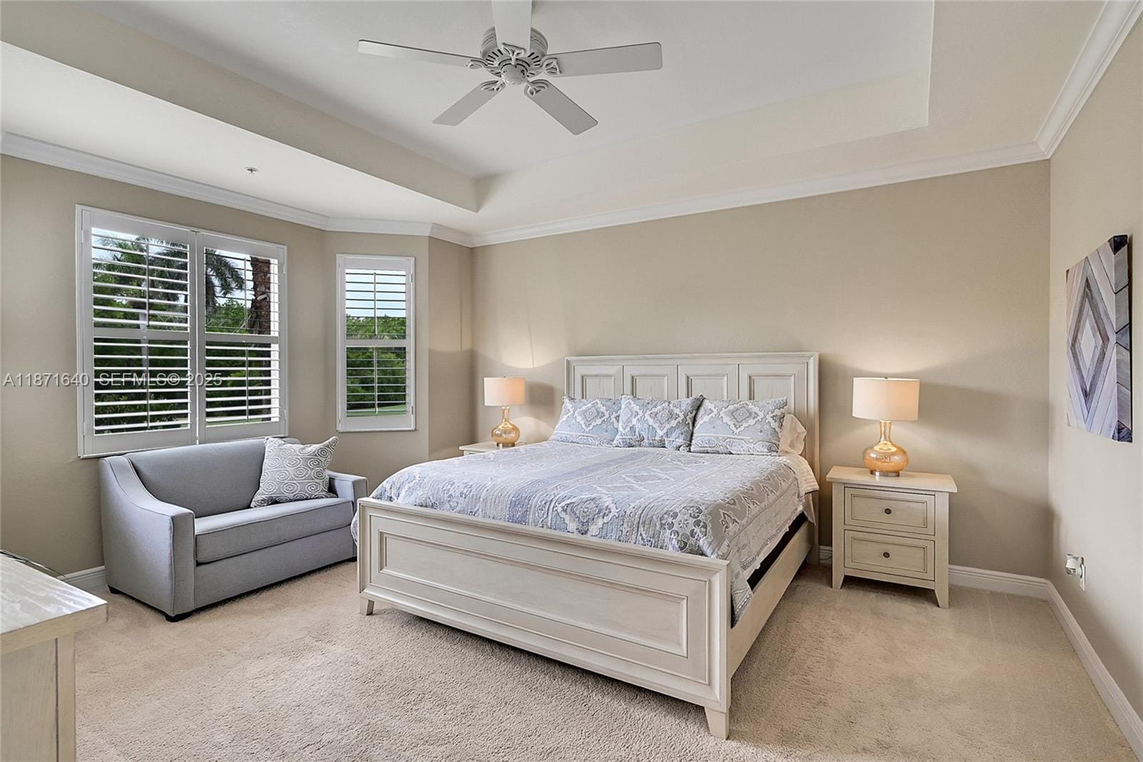 4700 Yacht Harbor Drive 612, Naples, FL 34112 photo 16