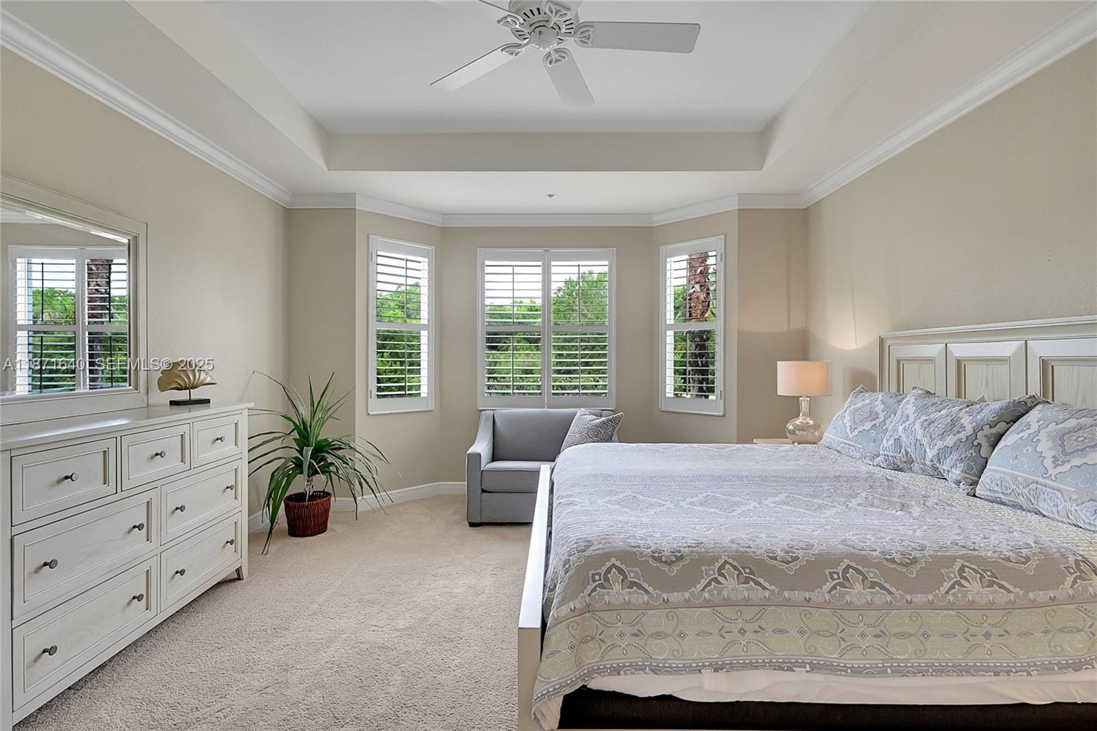4700 Yacht Harbor Drive 612, Naples, FL 34112 photo 17