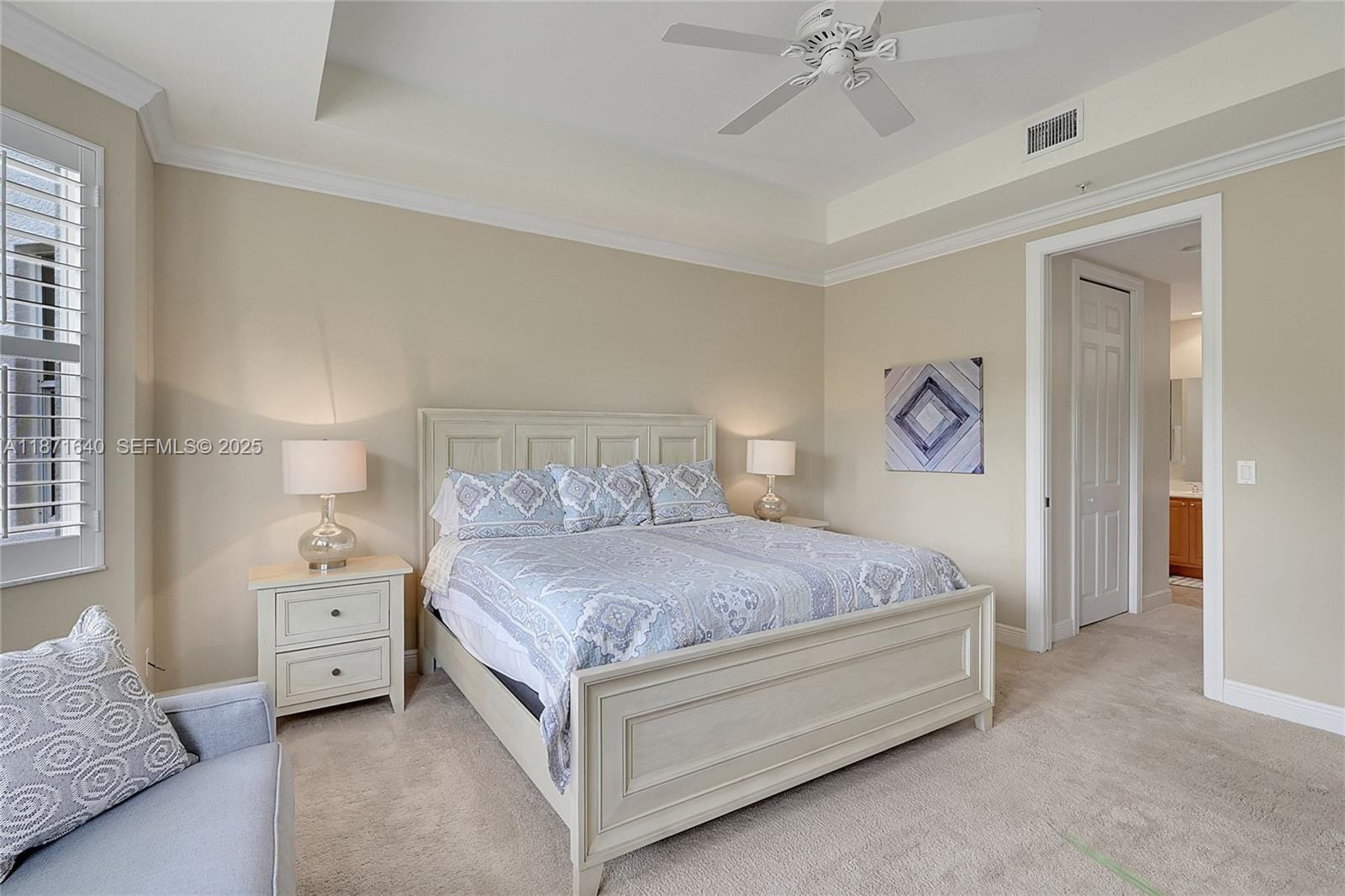4700 Yacht Harbor Drive 612, Naples, FL 34112 photo 18