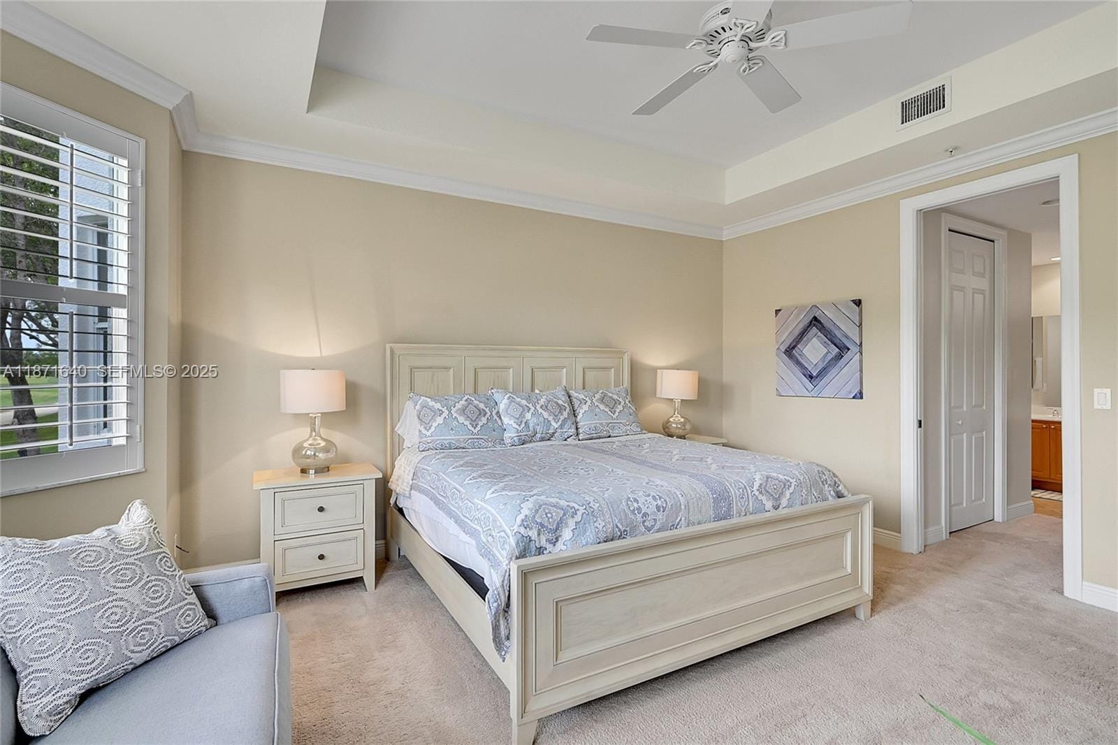 4700 Yacht Harbor Drive 612, Naples, FL 34112 photo 19