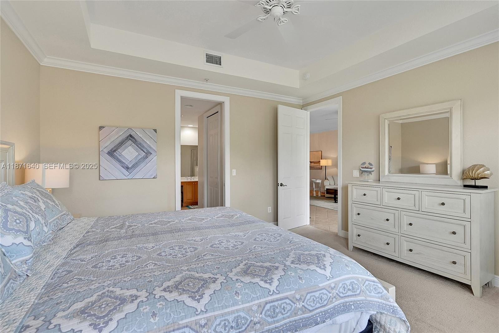 4700 Yacht Harbor Drive 612, Naples, FL 34112 photo 20