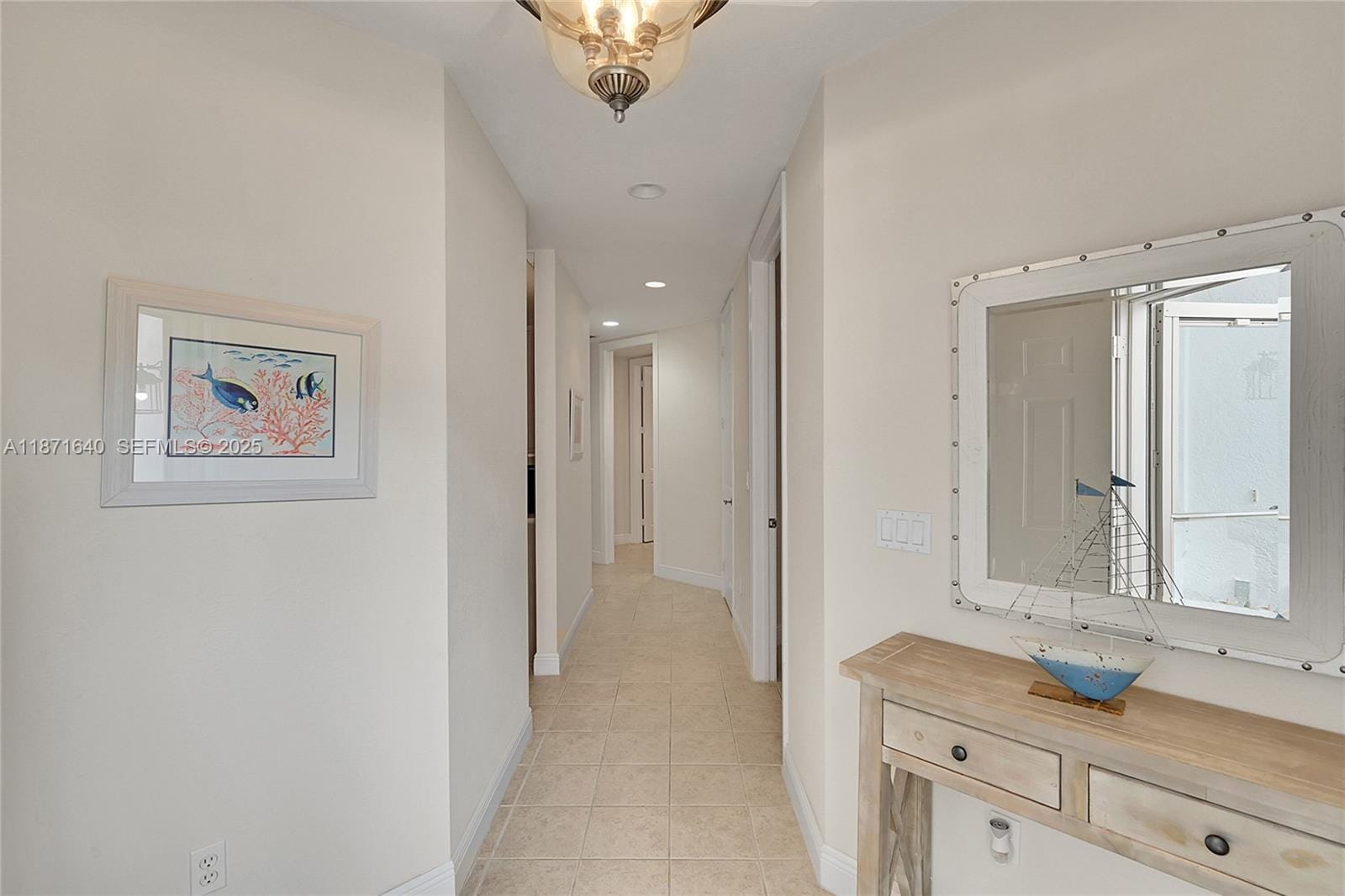 4700 Yacht Harbor Drive 612 — photo 3