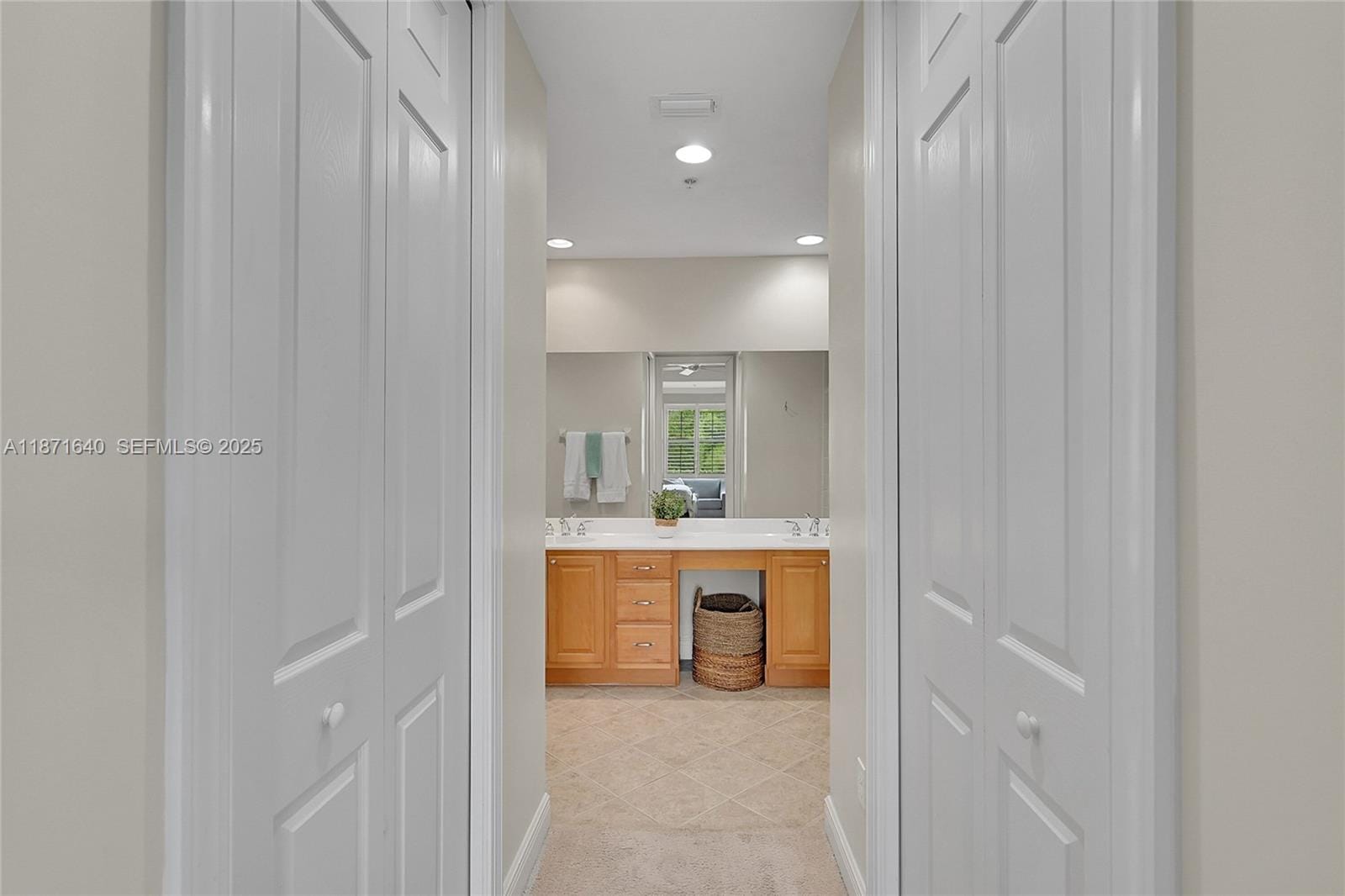 4700 Yacht Harbor Drive 612, Naples, FL 34112 photo 21