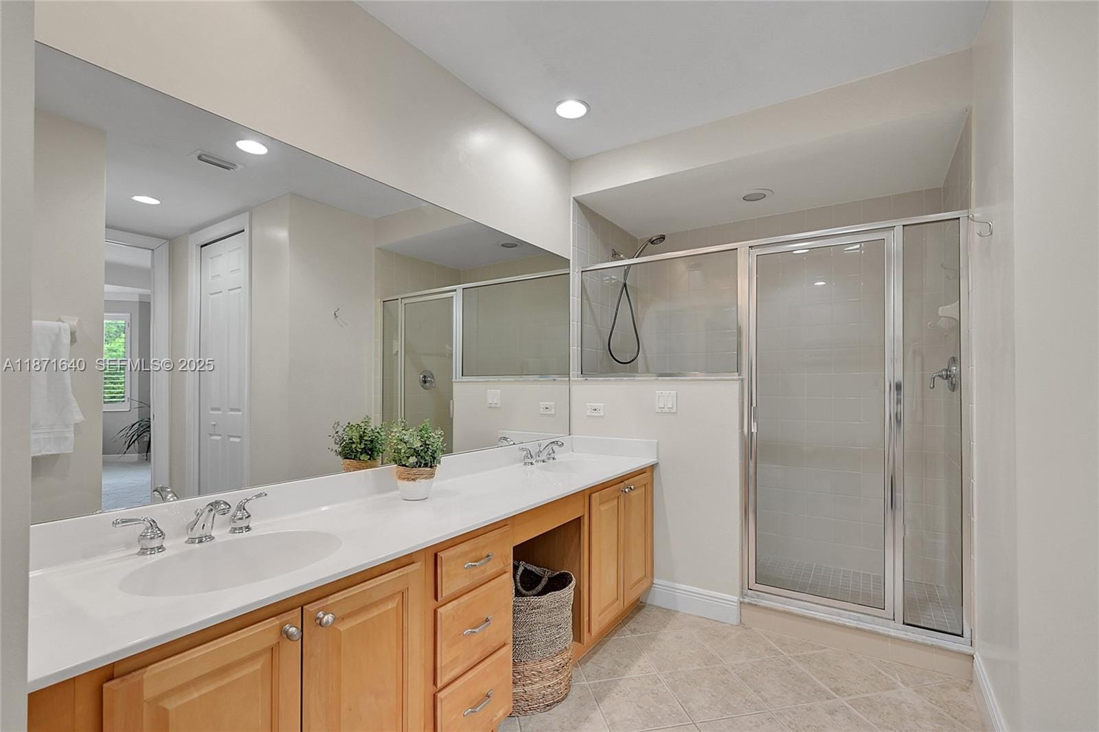 4700 Yacht Harbor Drive 612, Naples, FL 34112 photo 22