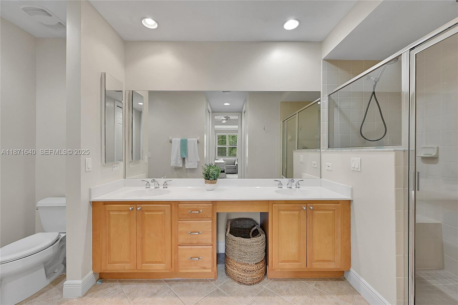 4700 Yacht Harbor Drive 612, Naples, FL 34112 photo 23