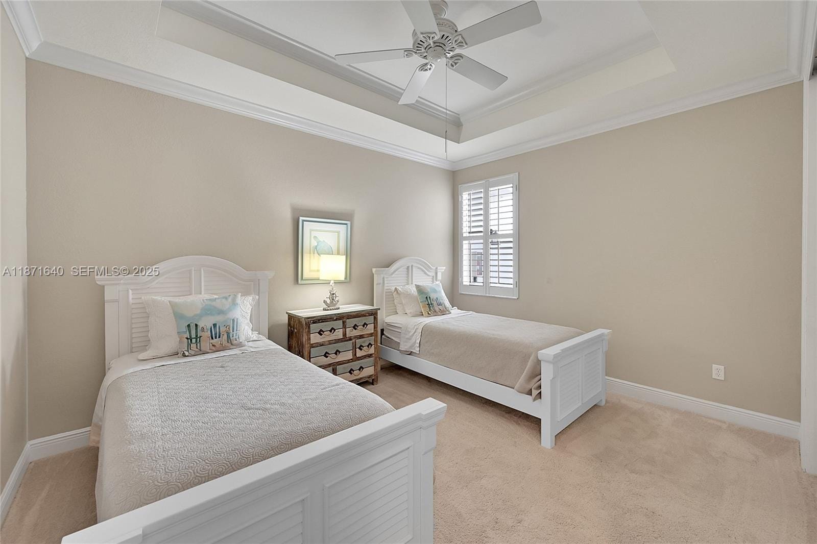 4700 Yacht Harbor Drive 612, Naples, FL 34112 photo 26