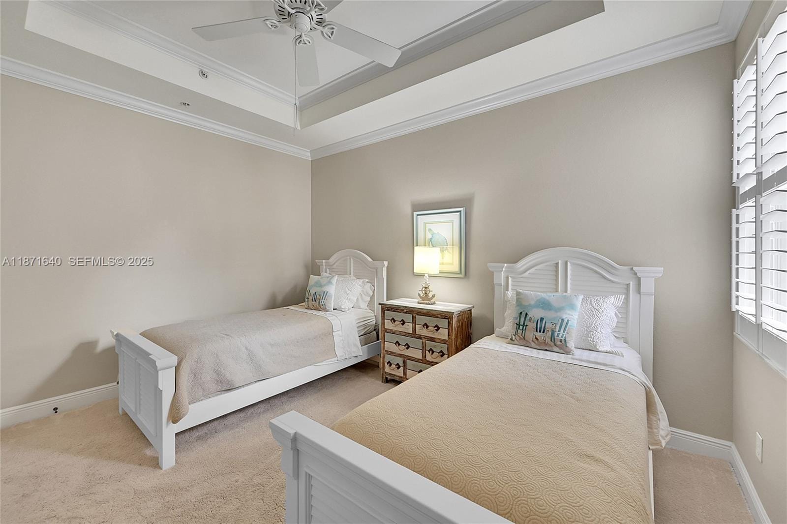 4700 Yacht Harbor Drive 612, Naples, FL 34112 photo 27