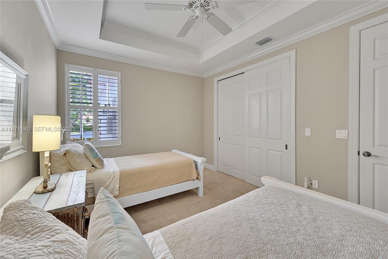 4700 Yacht Harbor Drive 612, Naples, FL 34112 photo 28
