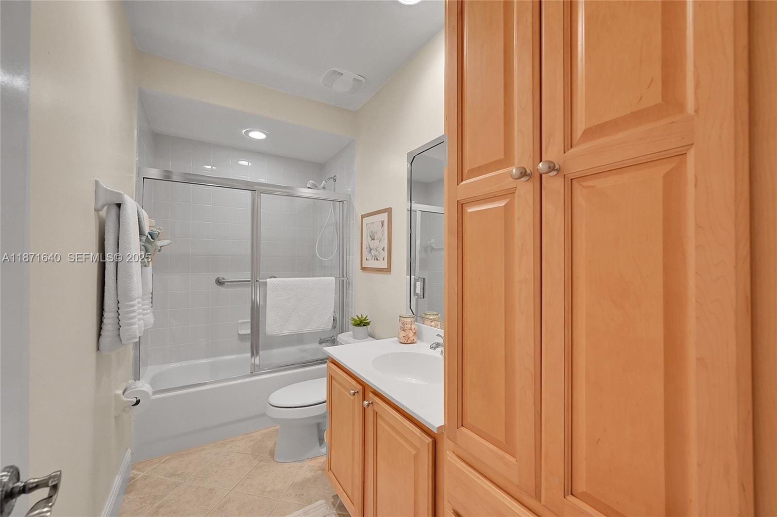 4700 Yacht Harbor Drive 612, Naples, FL 34112 photo 29