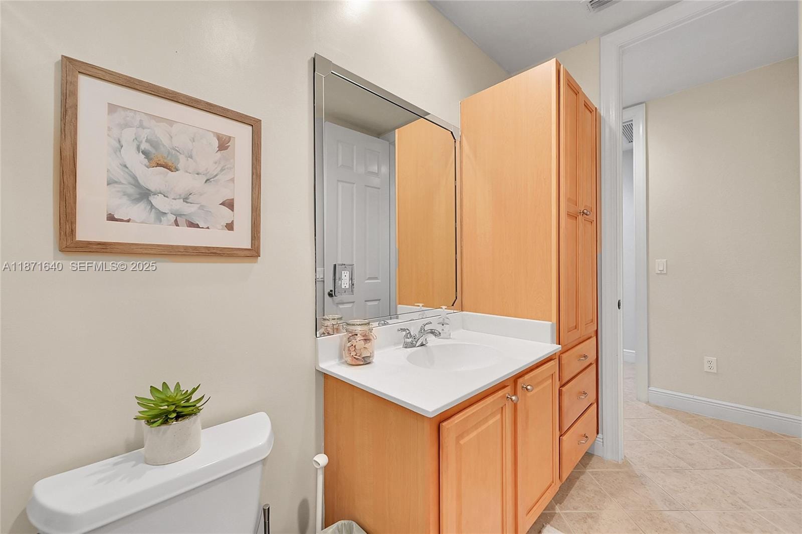 4700 Yacht Harbor Drive 612, Naples, FL 34112 photo 30