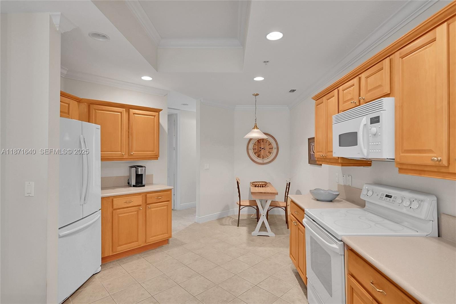 4700 Yacht Harbor Drive 612 — photo 4