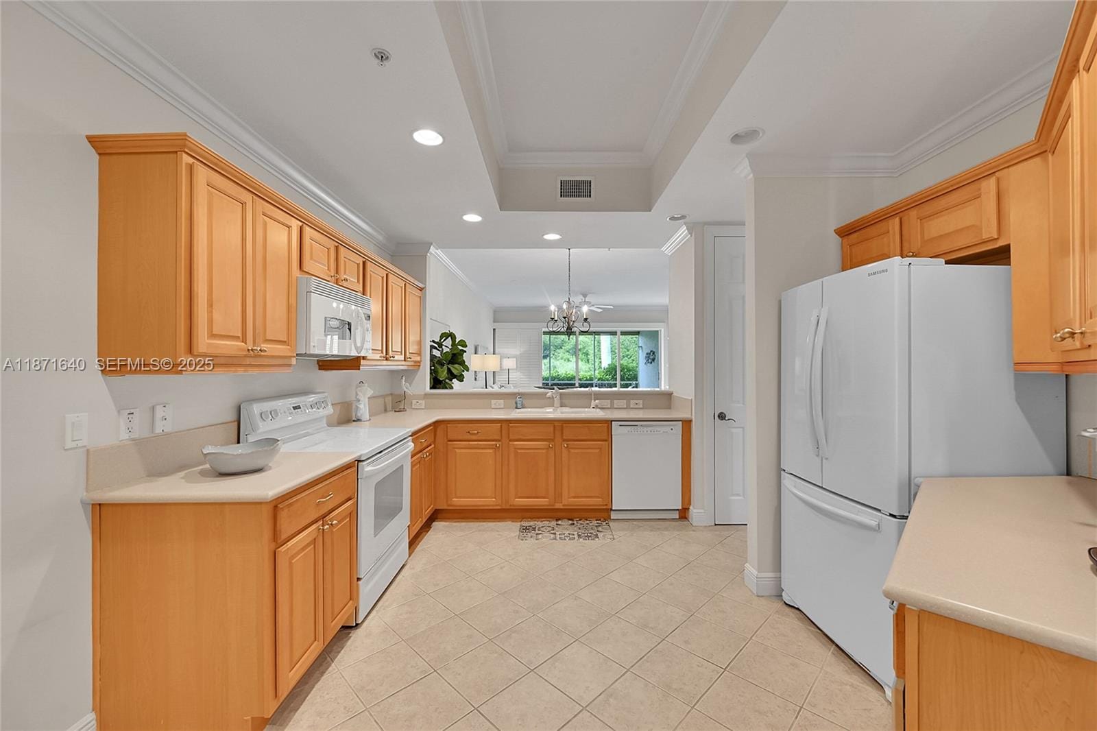 4700 Yacht Harbor Drive 612 — photo 5