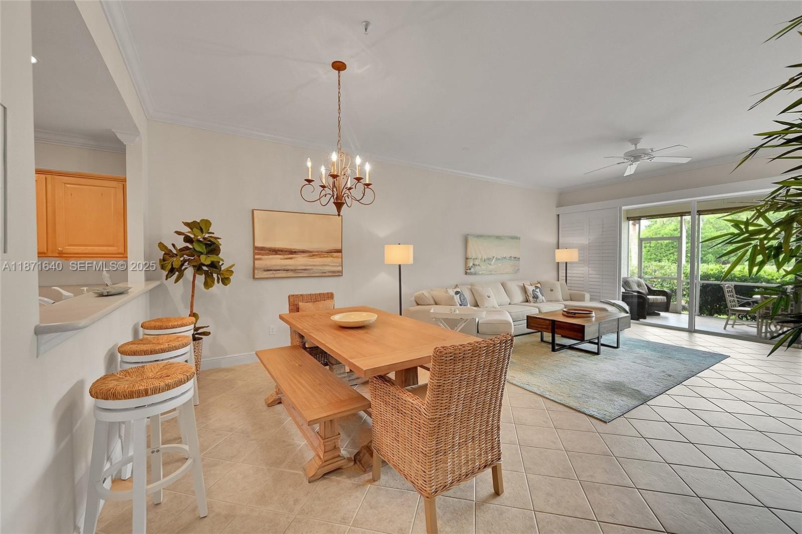 4700 Yacht Harbor Drive 612 — photo 8