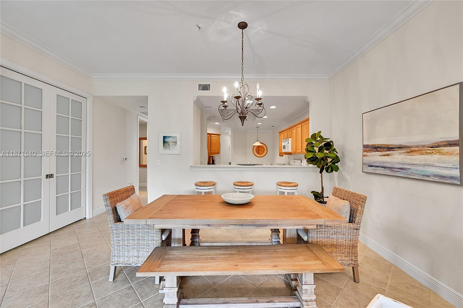 4700 Yacht Harbor Drive 612 — photo 9