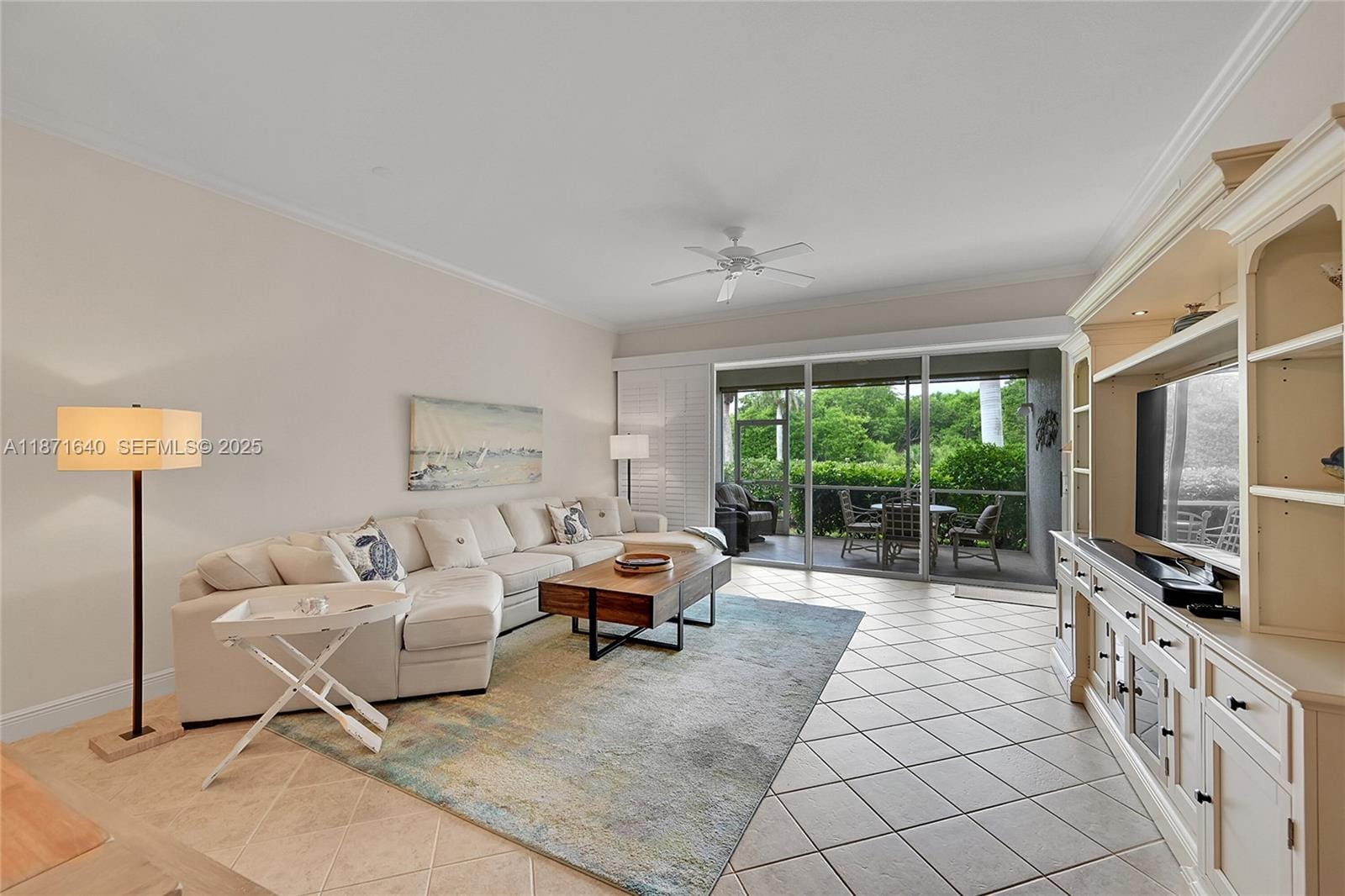 4700 Yacht Harbor Drive 612 — photo 10