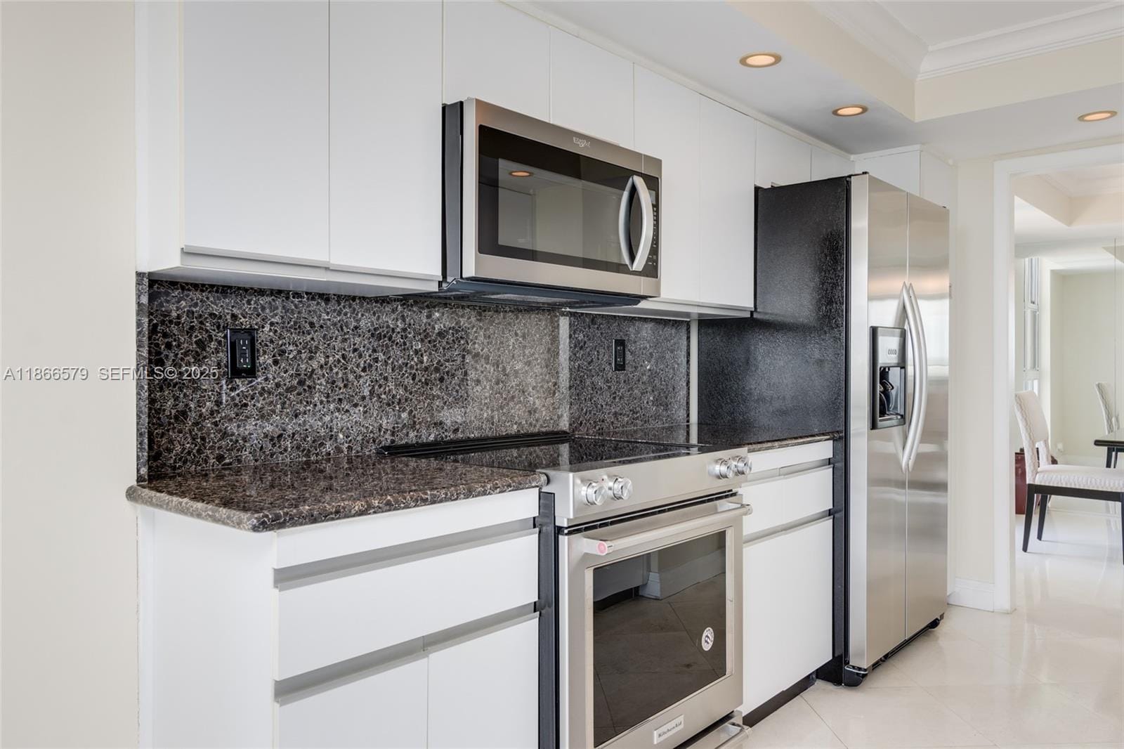 4000 Towerside Terrace 1701 — photo 11
