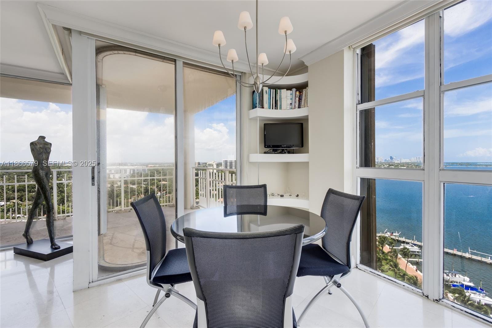 4000 Towerside Terrace 1701, Miami, FL 33138 photo 13
