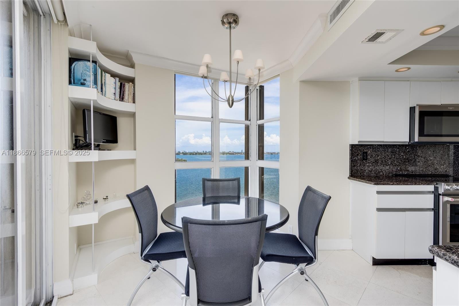 4000 Towerside Terrace 1701, Miami, FL 33138 photo 14