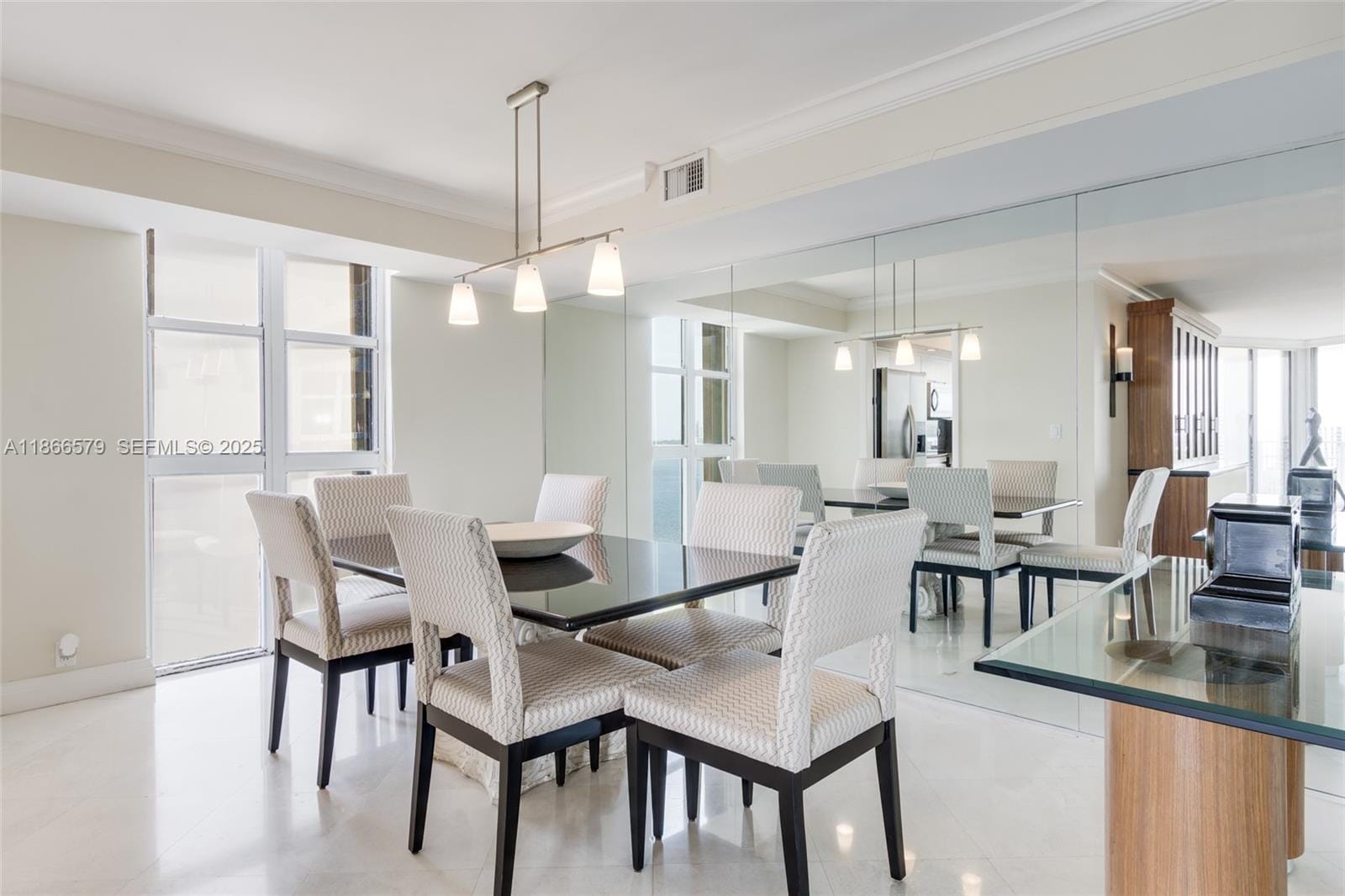 4000 Towerside Terrace 1701, Miami, FL 33138 photo 15