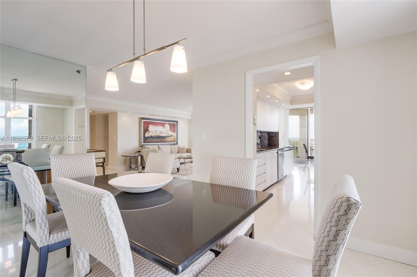 4000 Towerside Terrace 1701, Miami, FL 33138 photo 16