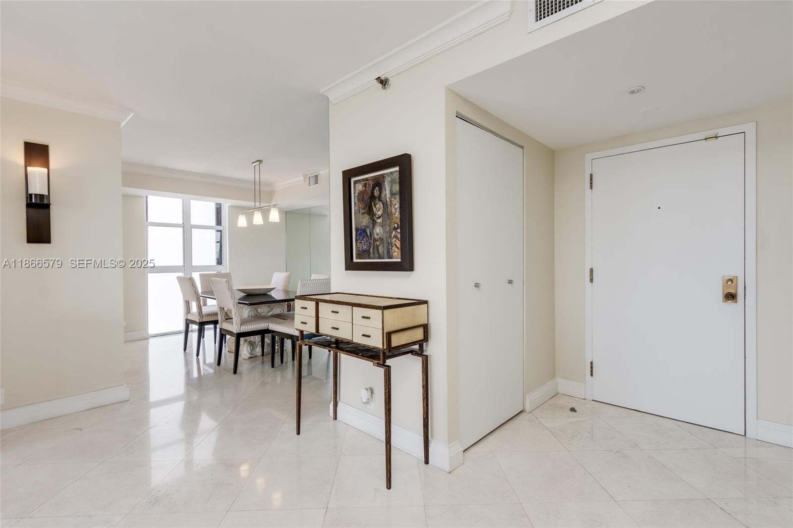 4000 Towerside Terrace 1701, Miami, FL 33138 photo 17