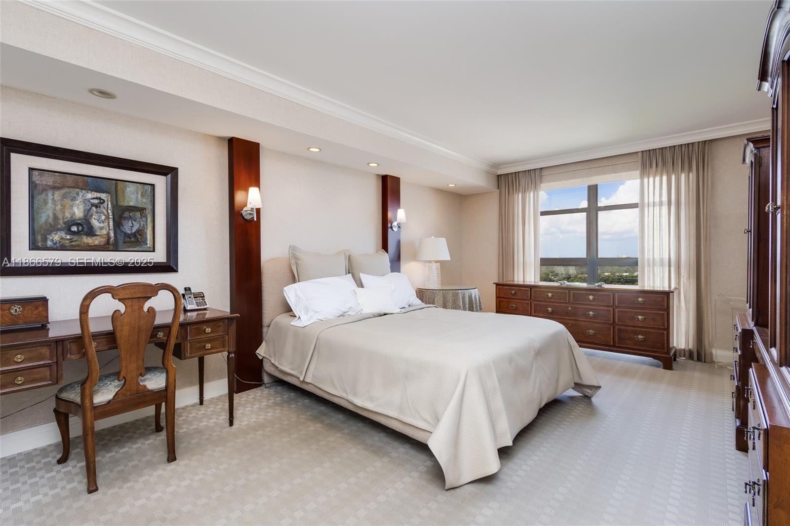 4000 Towerside Terrace 1701, Miami, FL 33138 photo 18